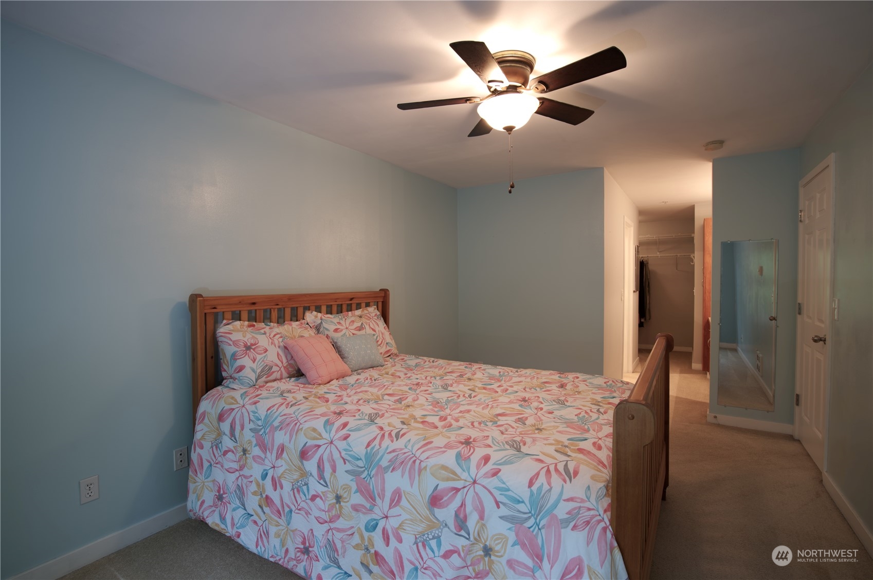 20800 72nd Avenue W Unit: 304