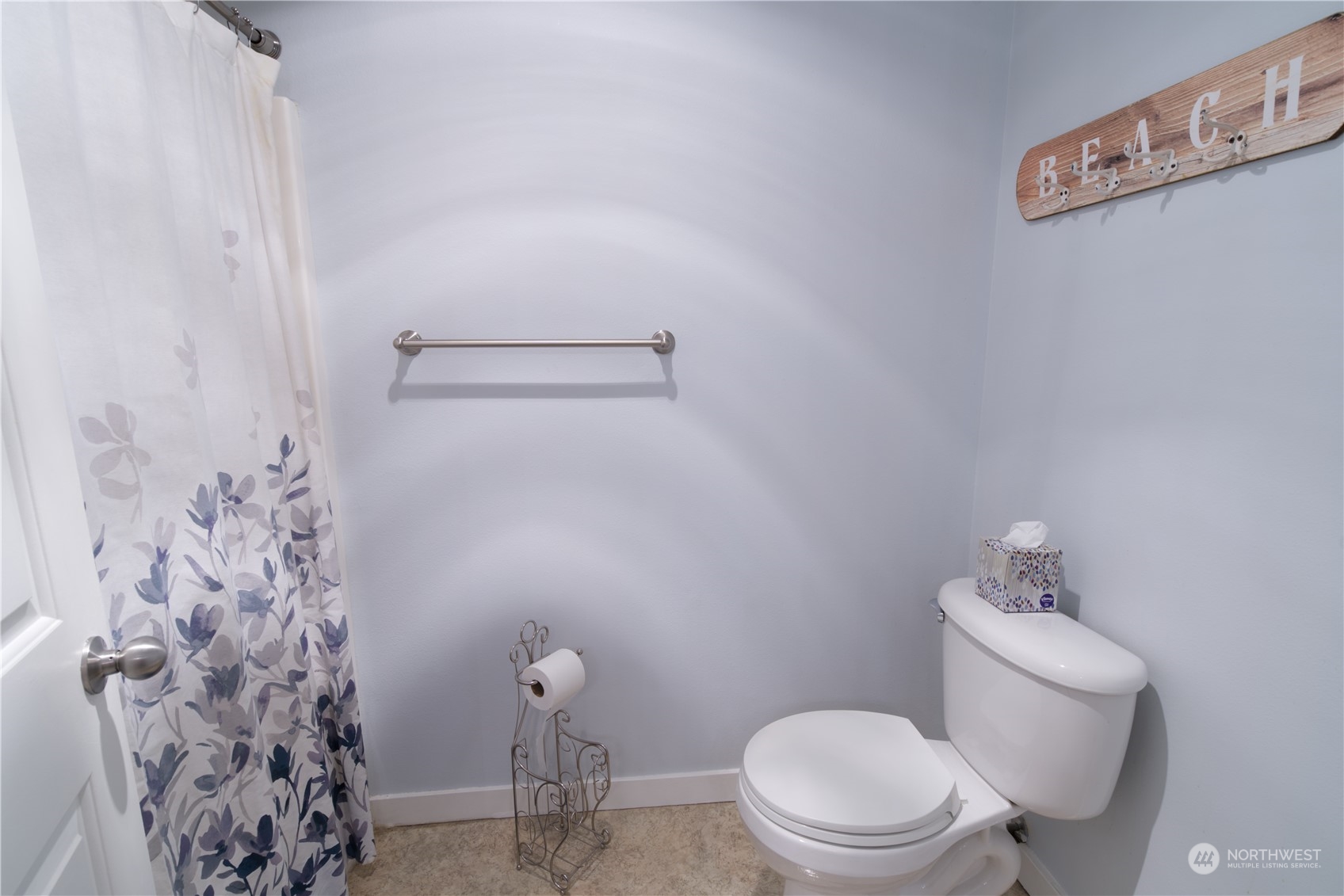20800 72nd Avenue W Unit: 304