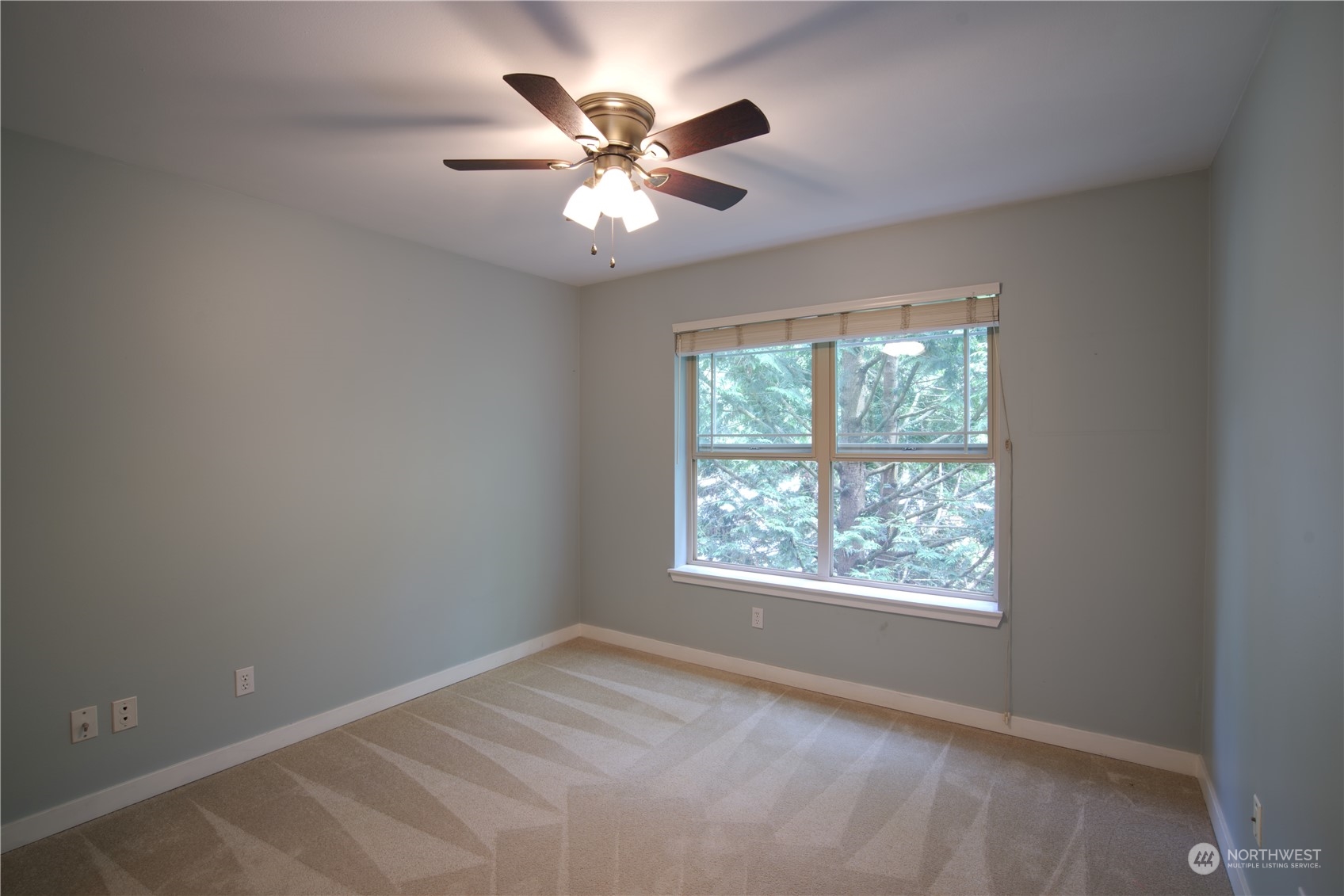 20800 72nd Avenue W Unit: 304