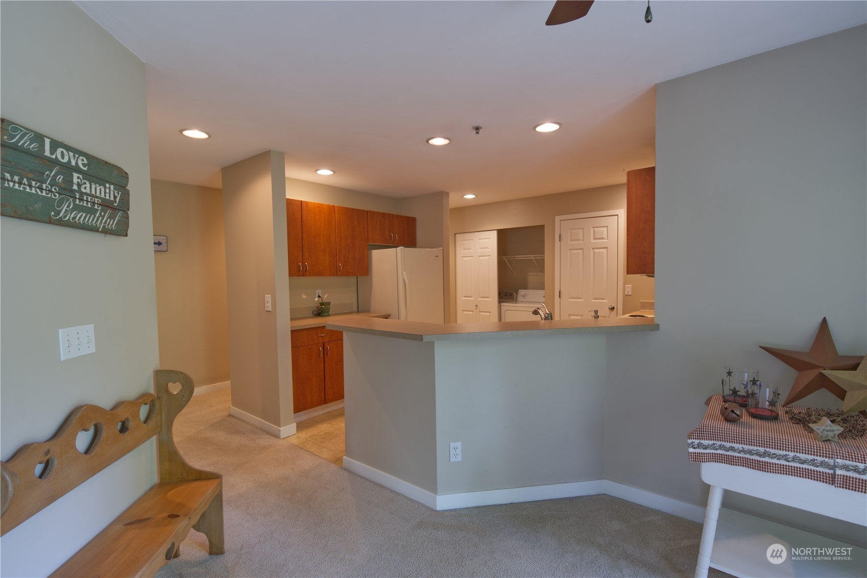 20800 72nd Avenue W Unit: 304