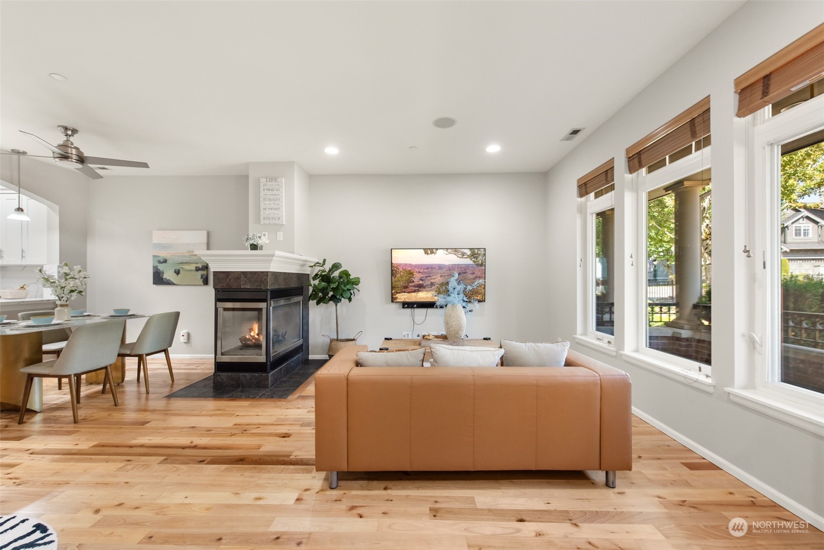 1786 10th Avenue NE Unit: 1218