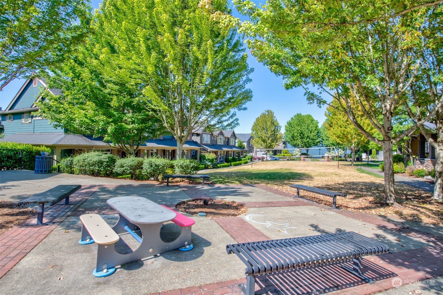 1786 10th Avenue NE Unit: 1218