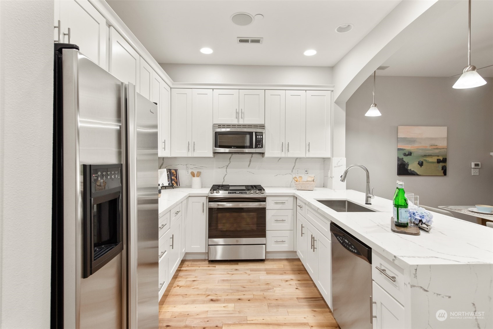 1786 10th Avenue NE Unit: 1218