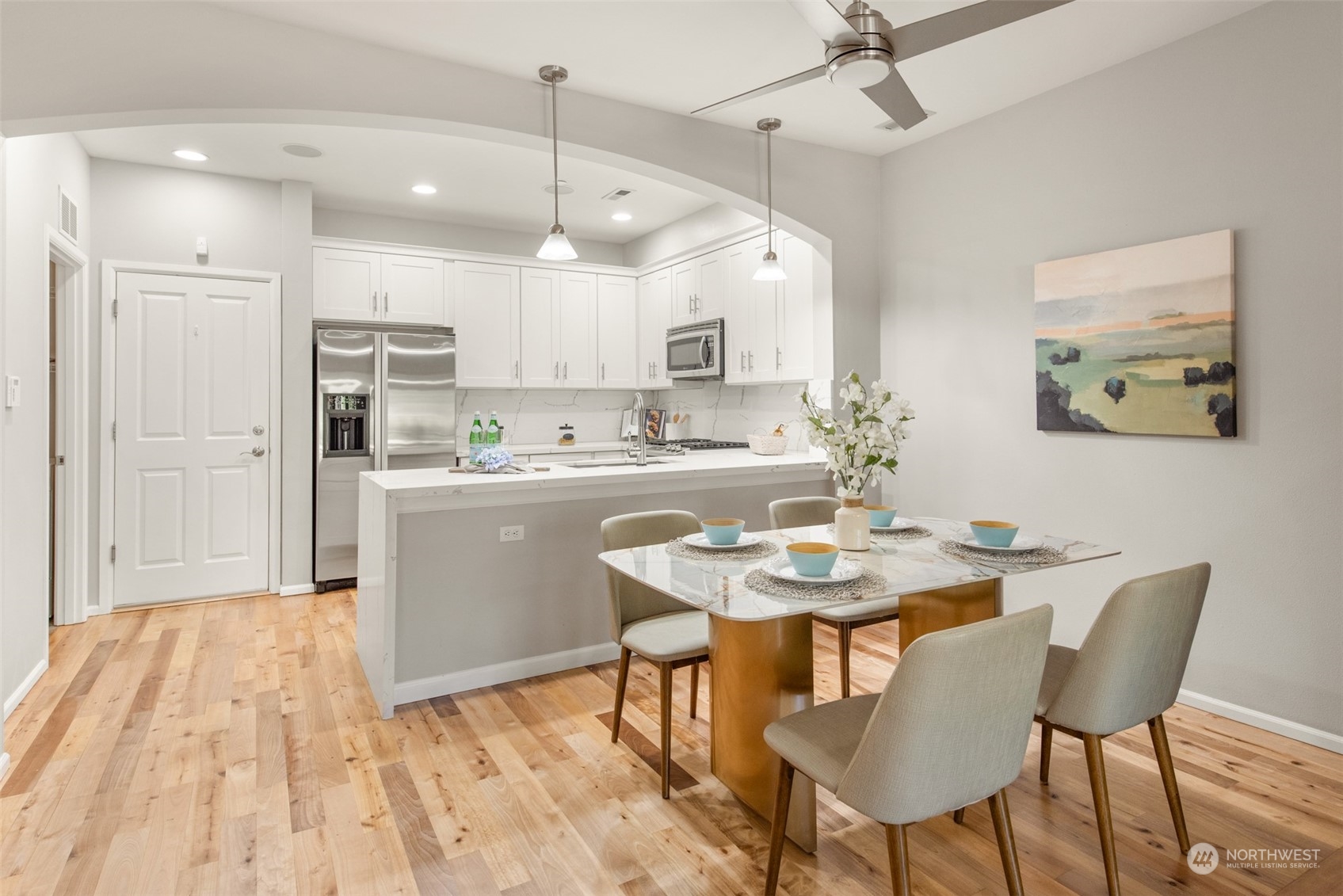 1786 10th Avenue NE Unit: 1218