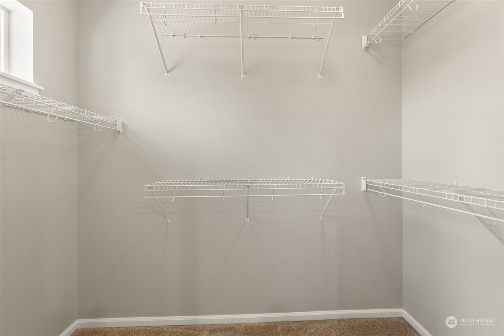1786 10th Avenue NE Unit: 1218