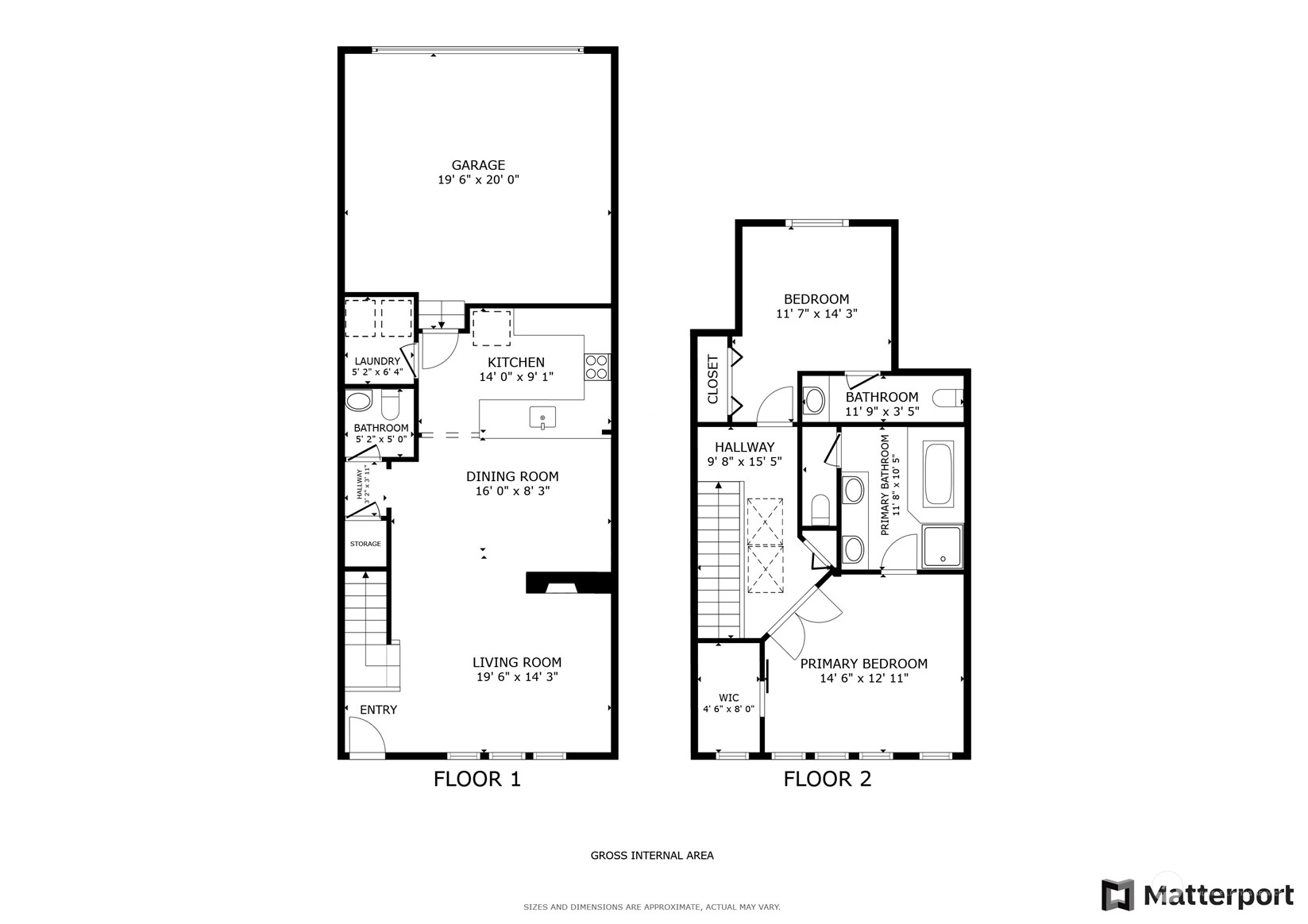 1786 10th Avenue NE Unit: 1218