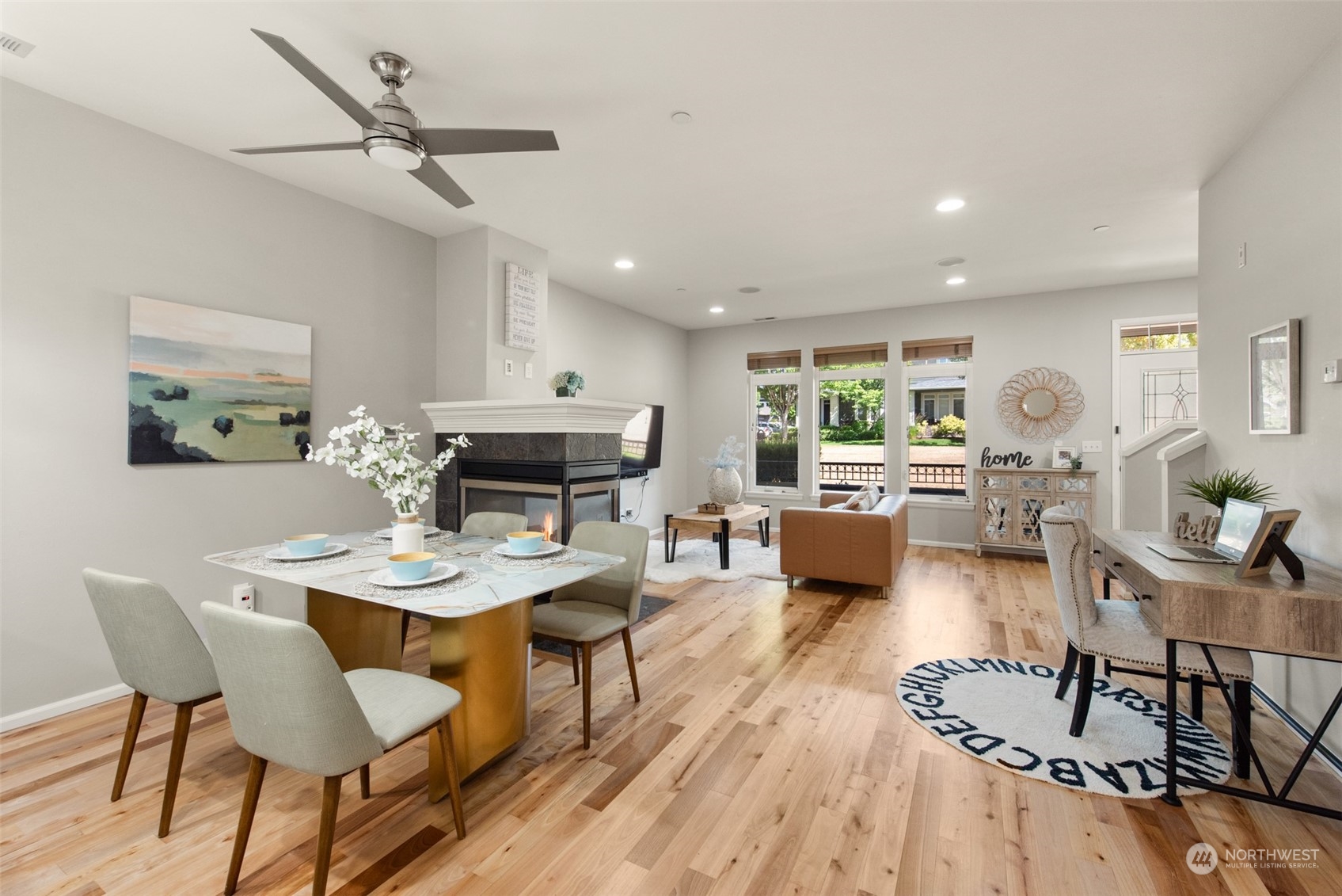 1786 10th Avenue NE Unit: 1218
