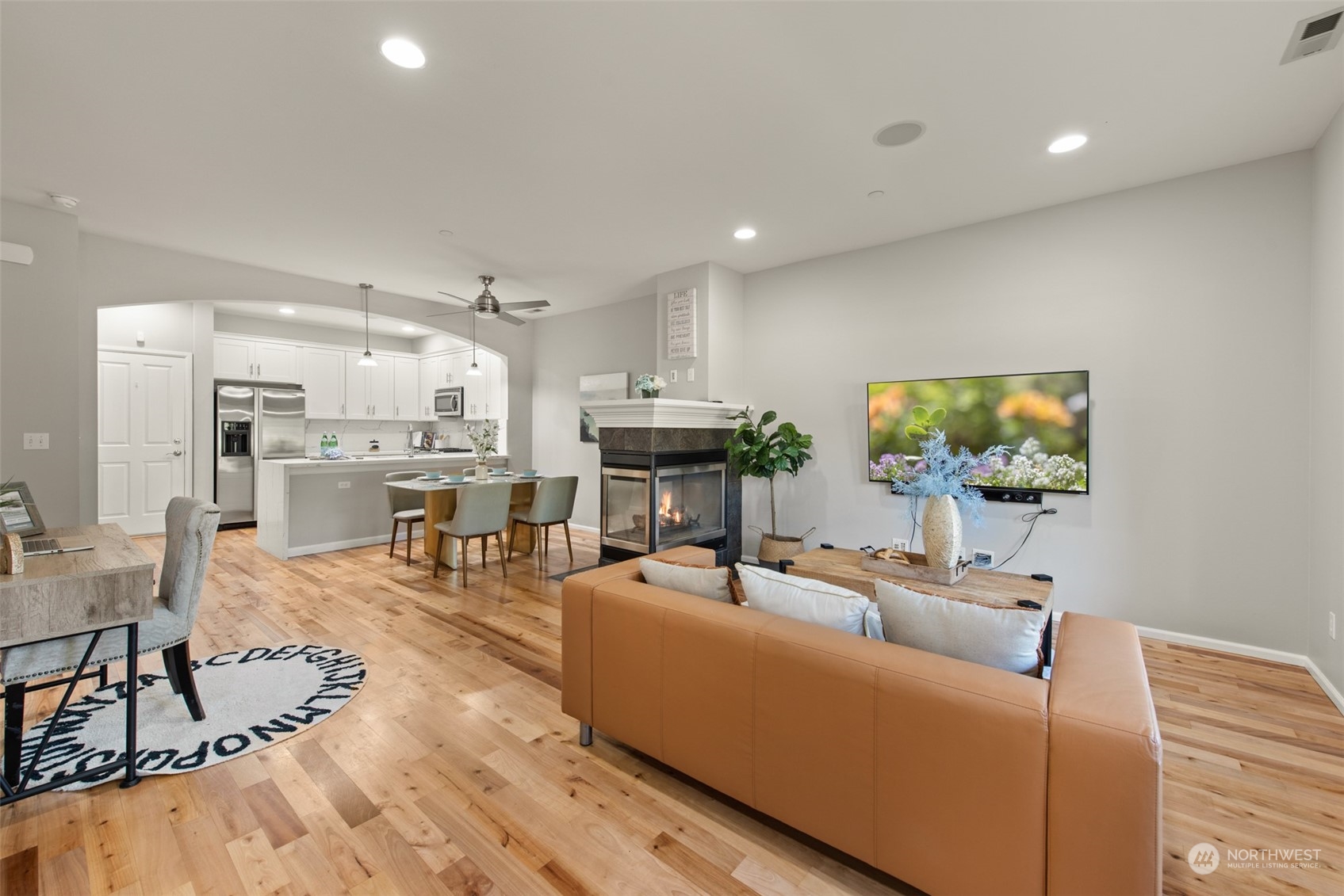 1786 10th Avenue NE Unit: 1218