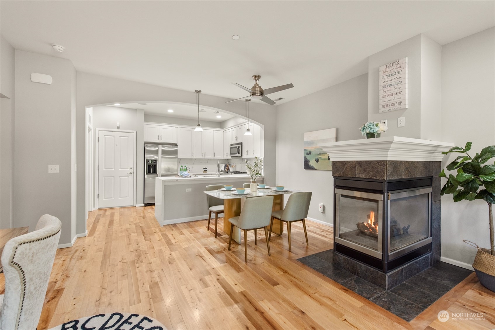 1786 10th Avenue NE Unit: 1218