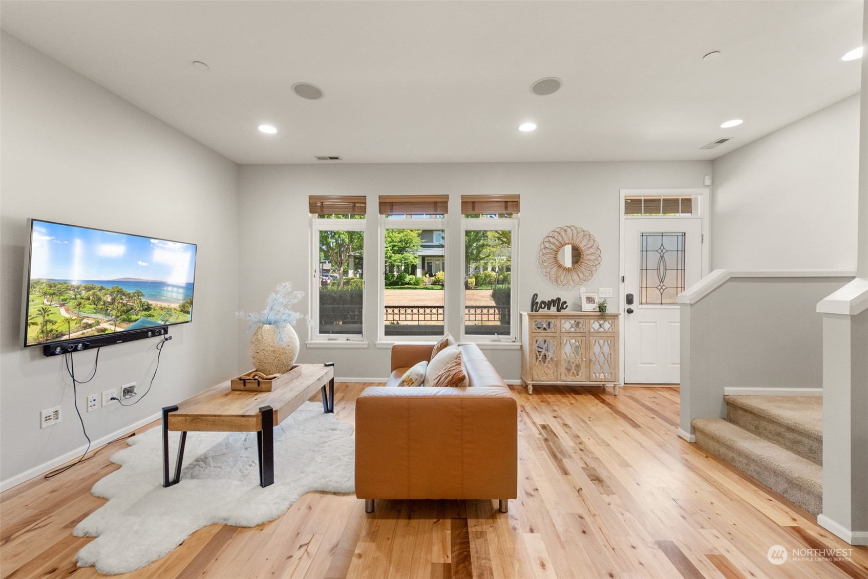 1786 10th Avenue NE Unit: 1218