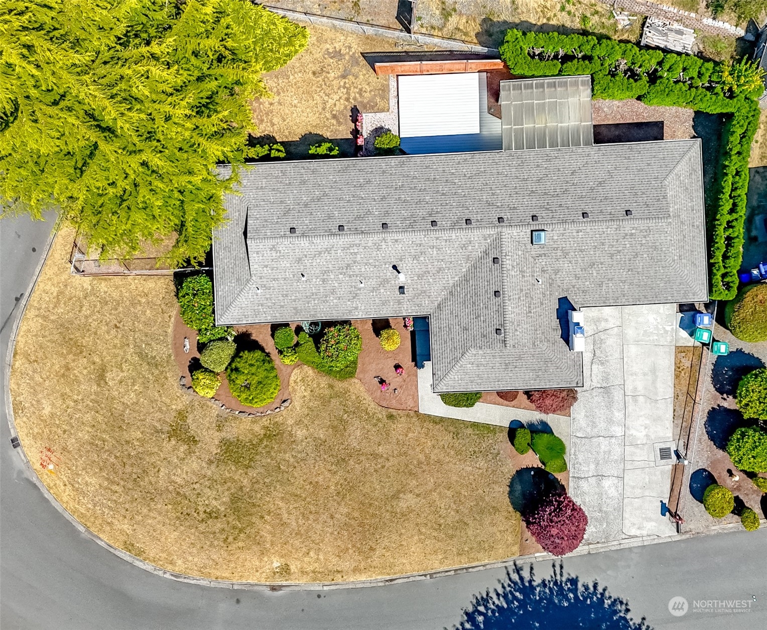 29904 3rd Avenue SW