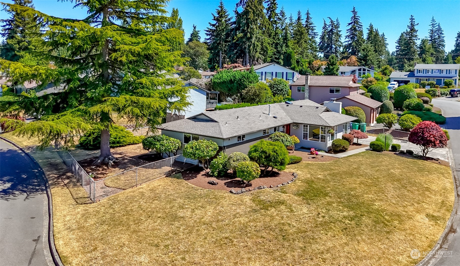 29904 3rd Avenue SW
