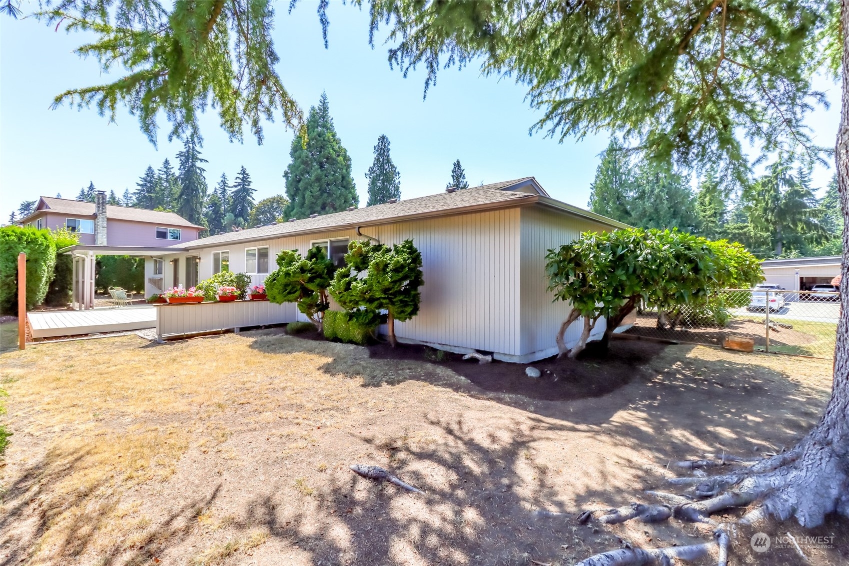 29904 3rd Avenue SW