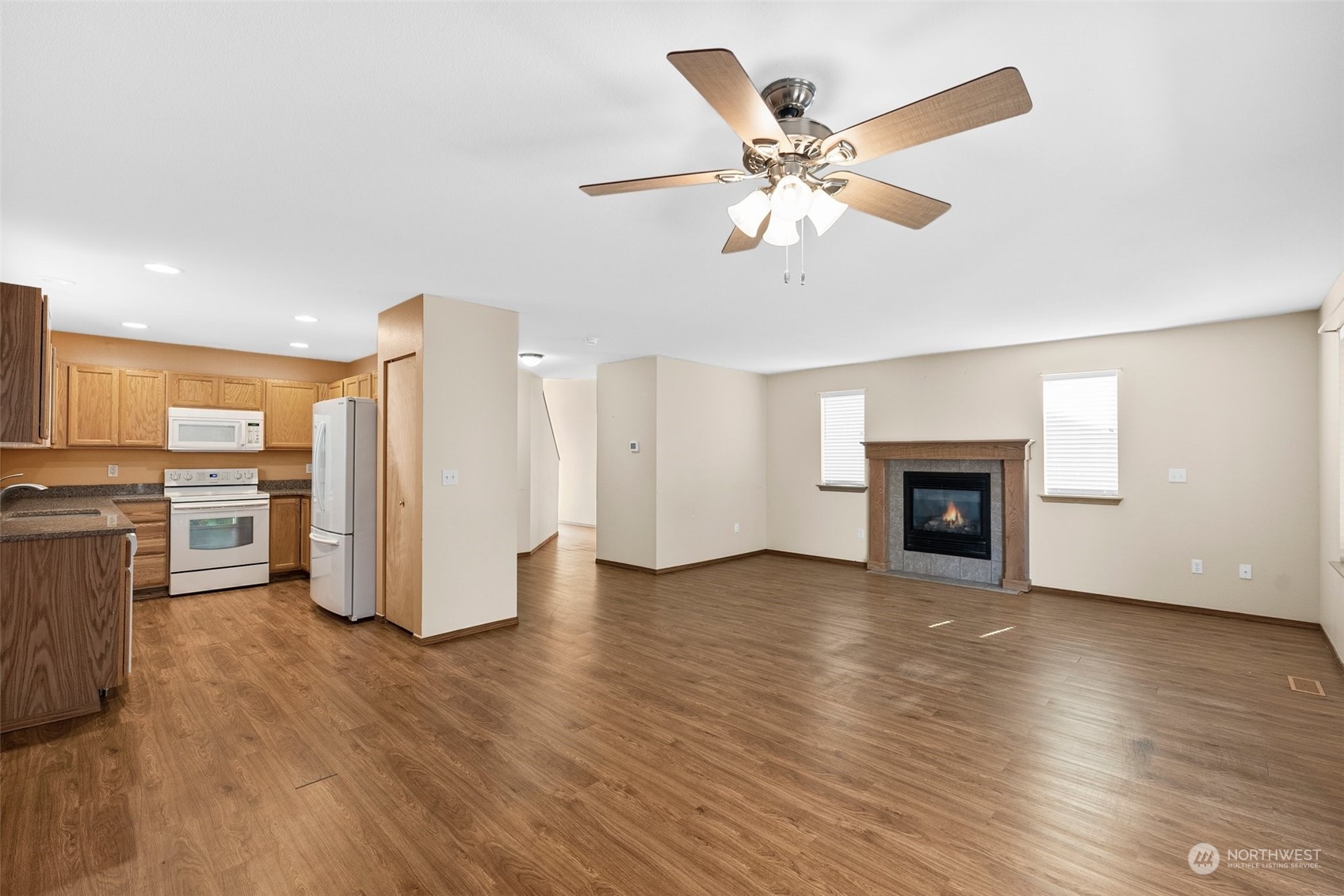 10428 197th Street Ct E