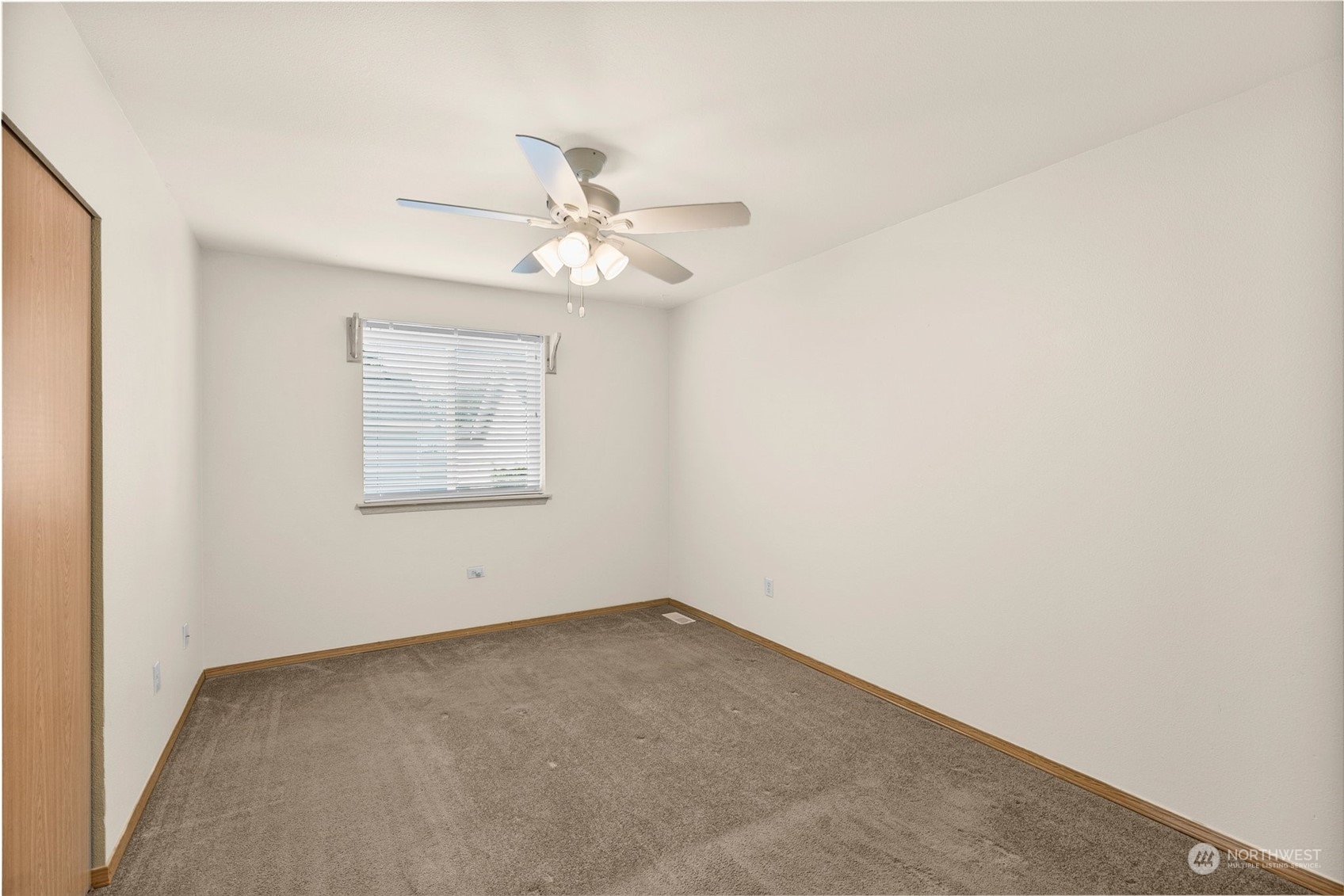 10428 197th Street Ct E