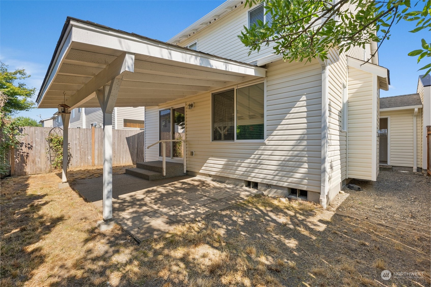 10428 197th Street Ct E