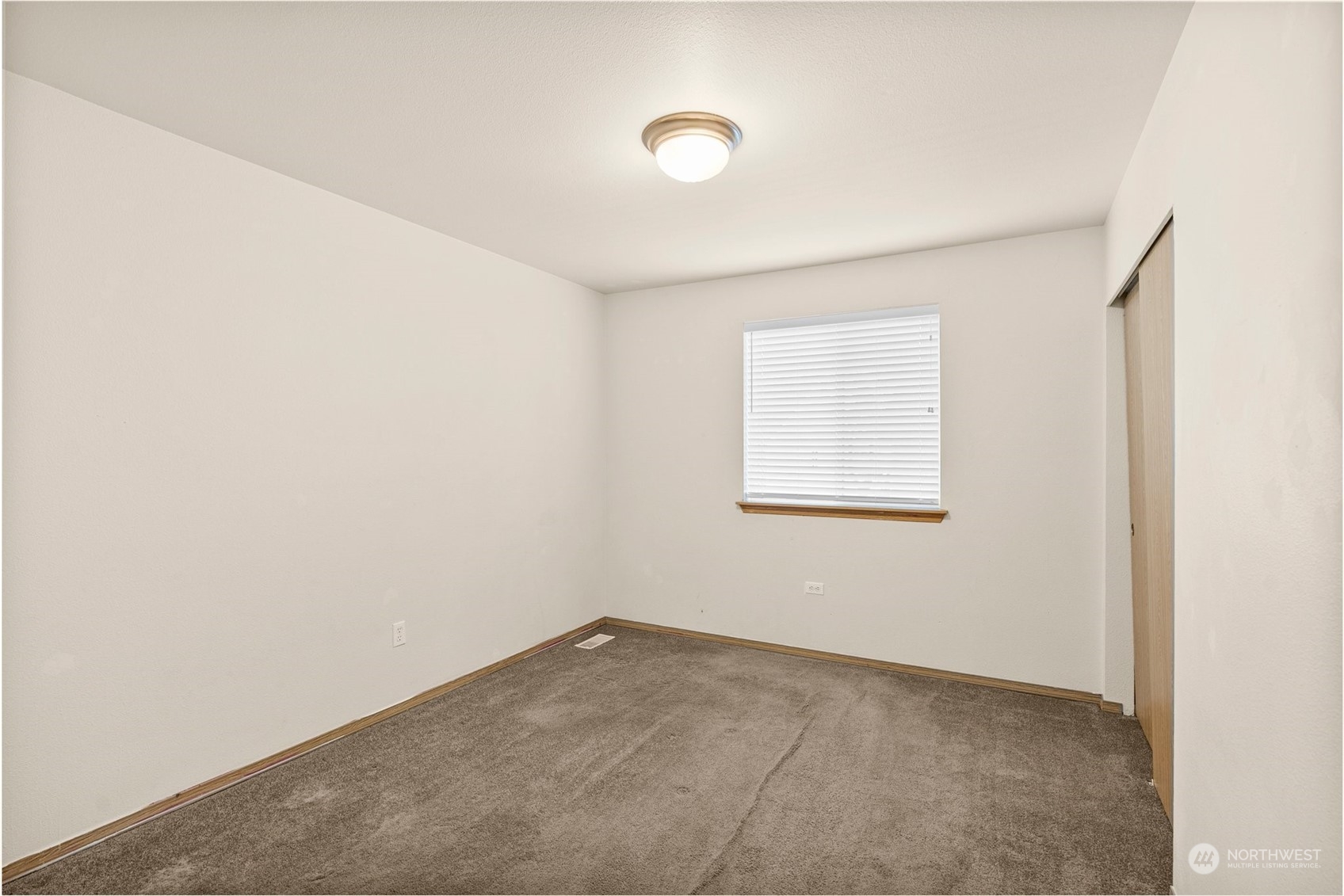 10428 197th Street Ct E