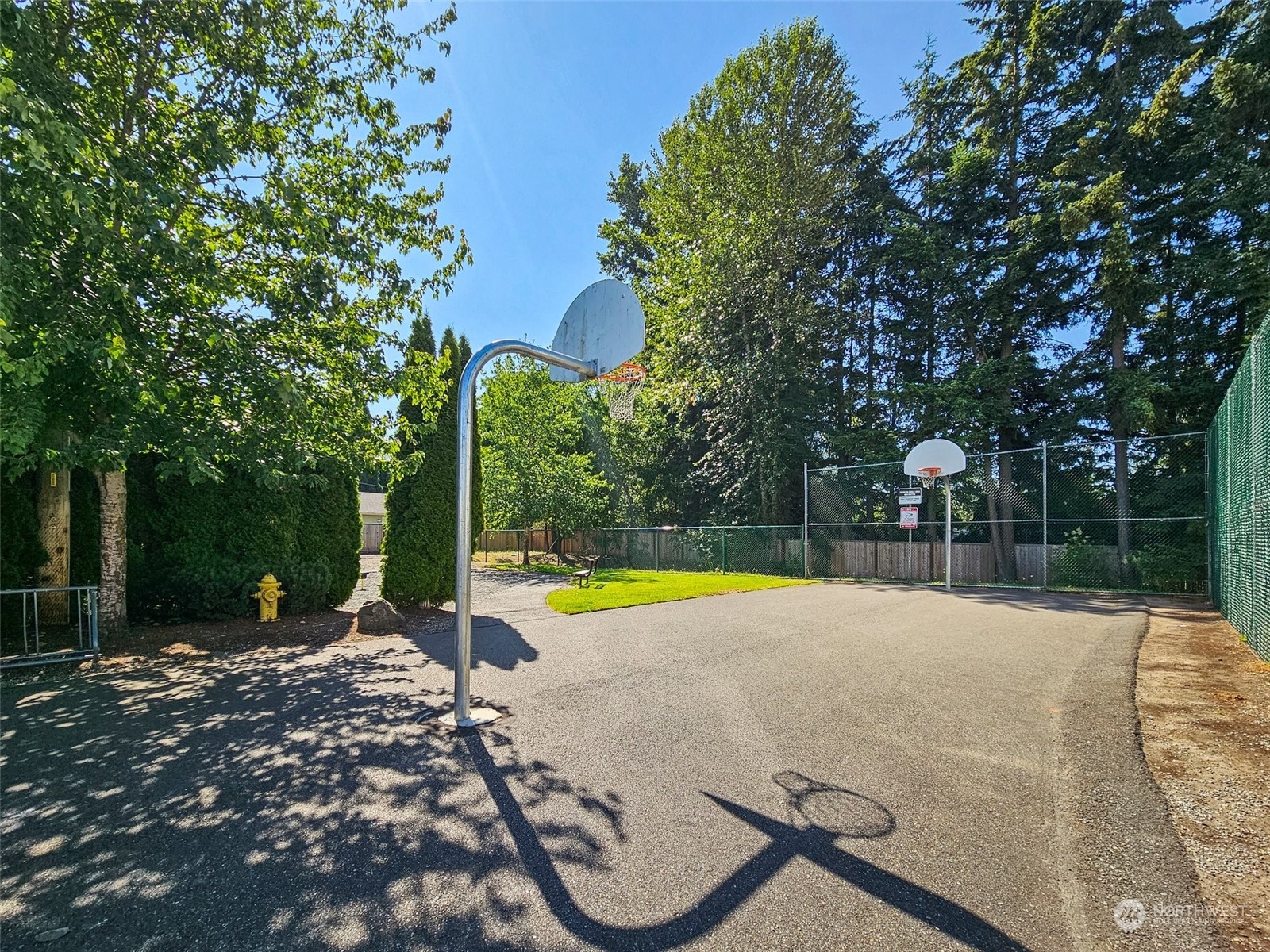 10428 197th Street Ct E