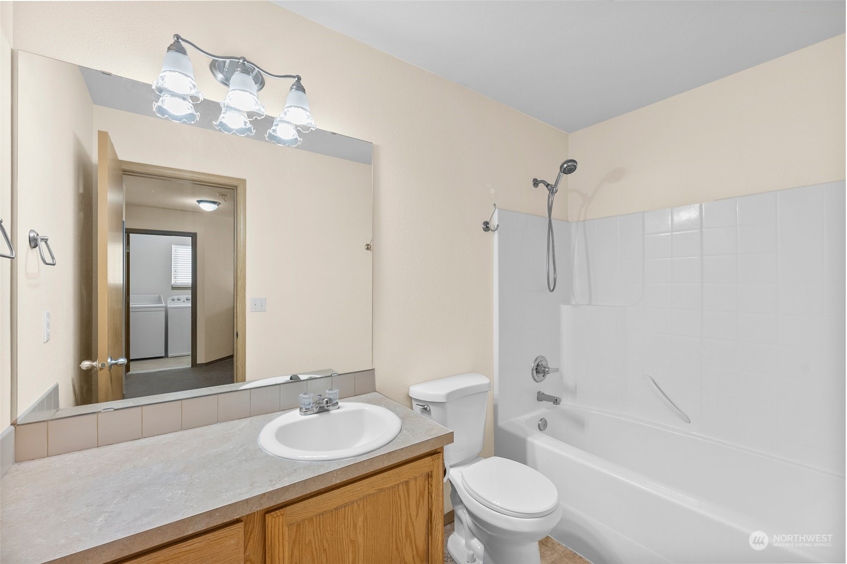10428 197th Street Ct E