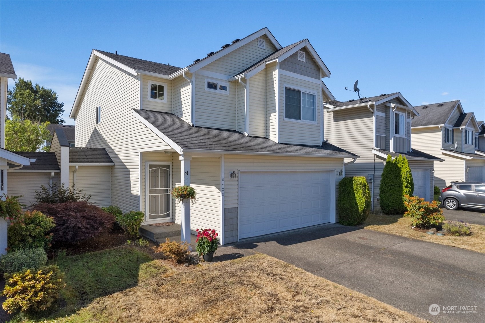 10428 197th Street Ct E