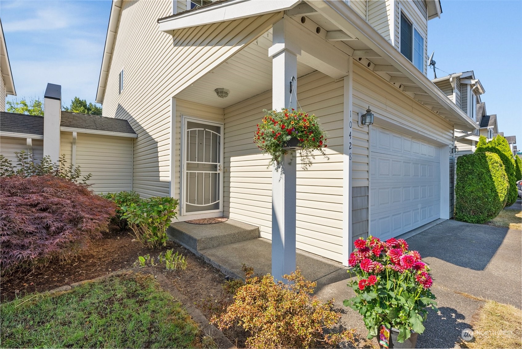 10428 197th Street Ct E