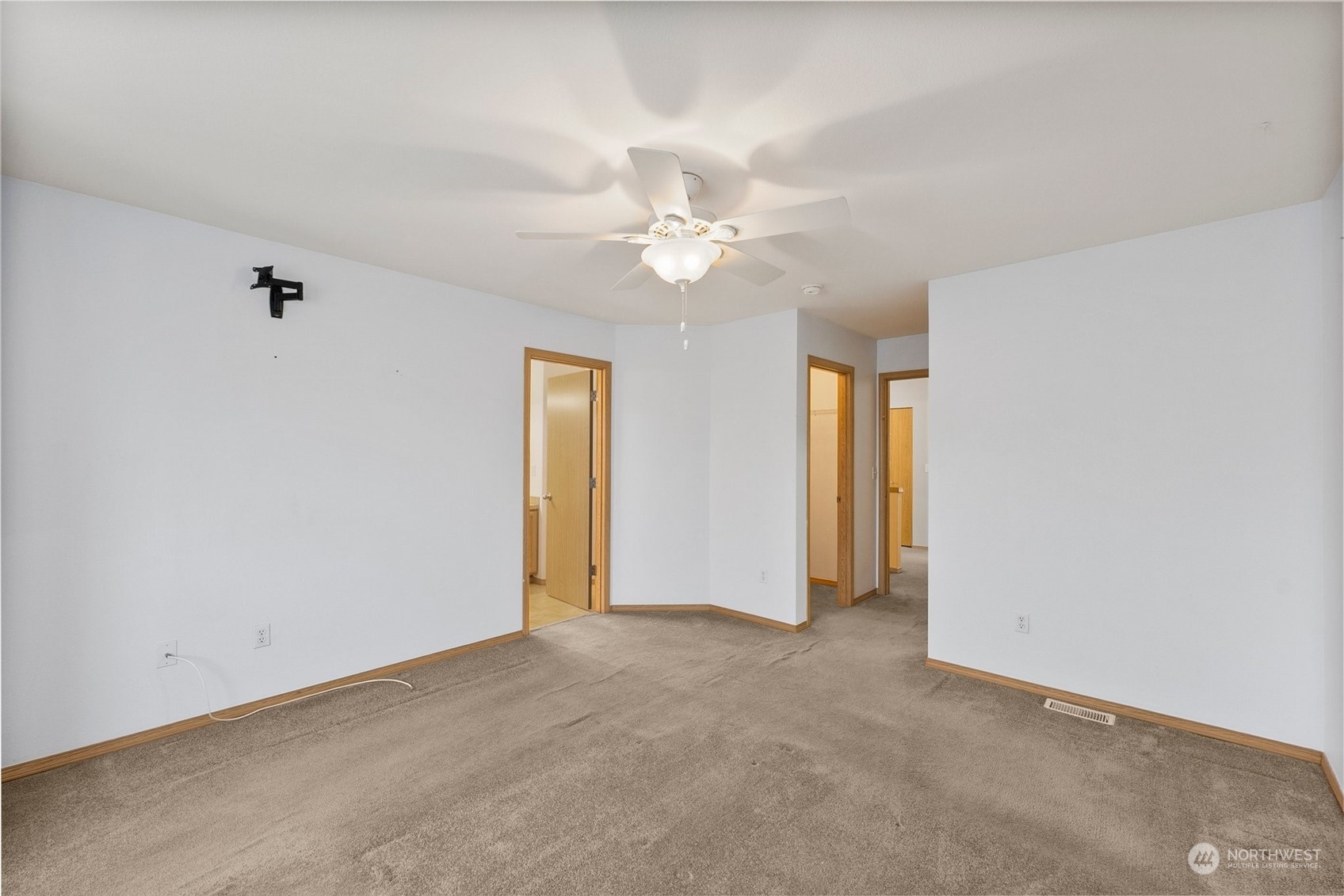 10428 197th Street Ct E