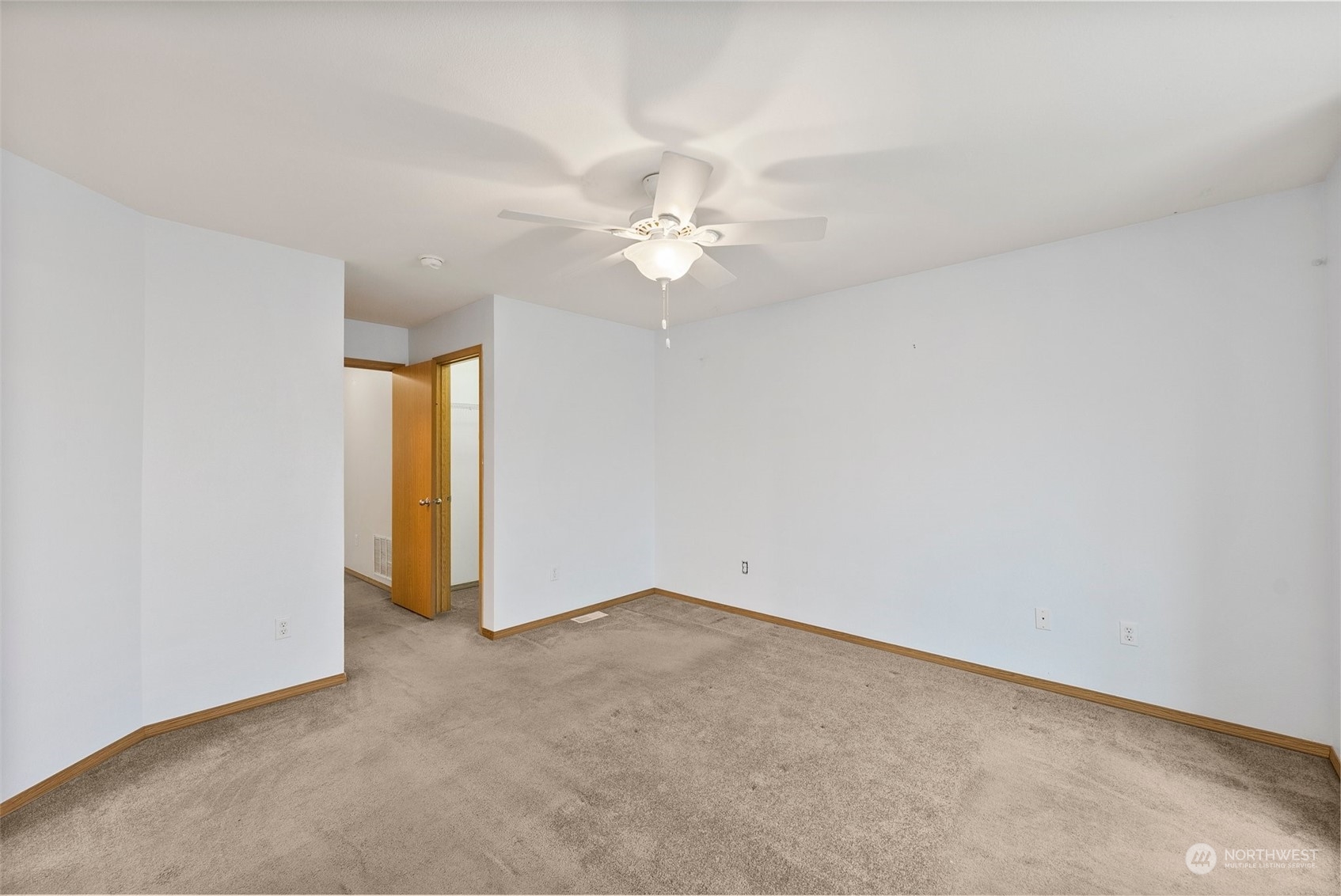 10428 197th Street Ct E