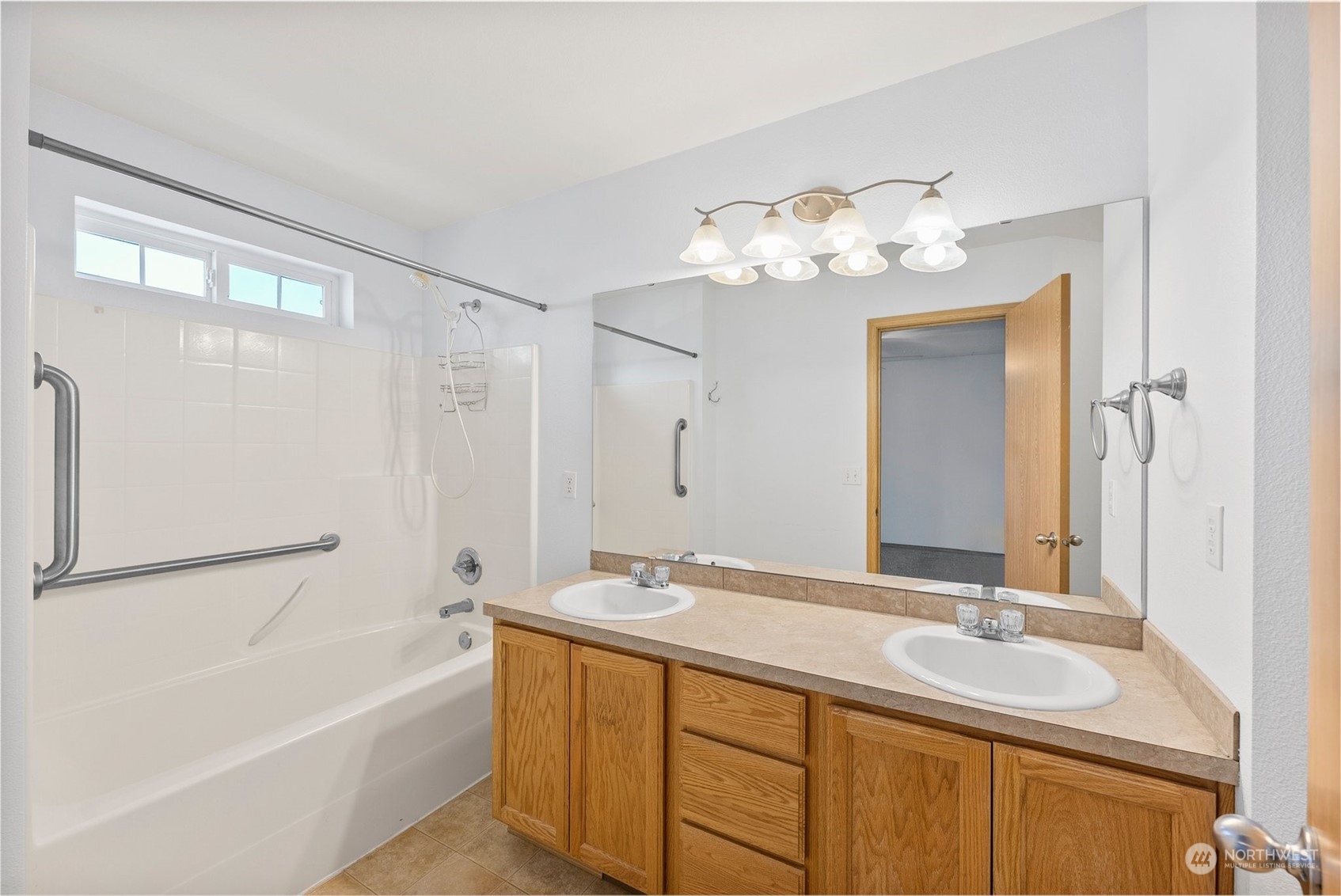 10428 197th Street Ct E