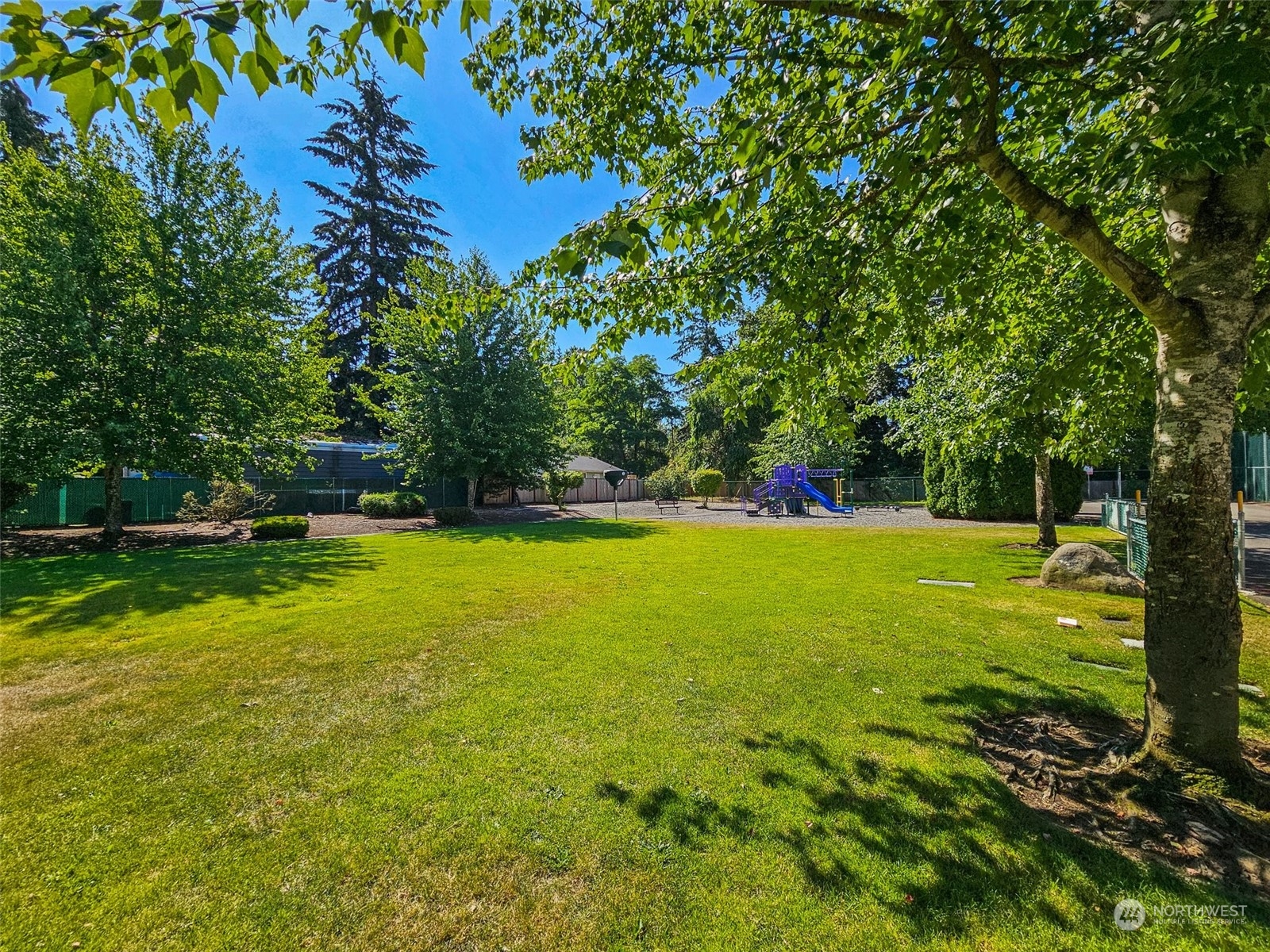 10428 197th Street Ct E