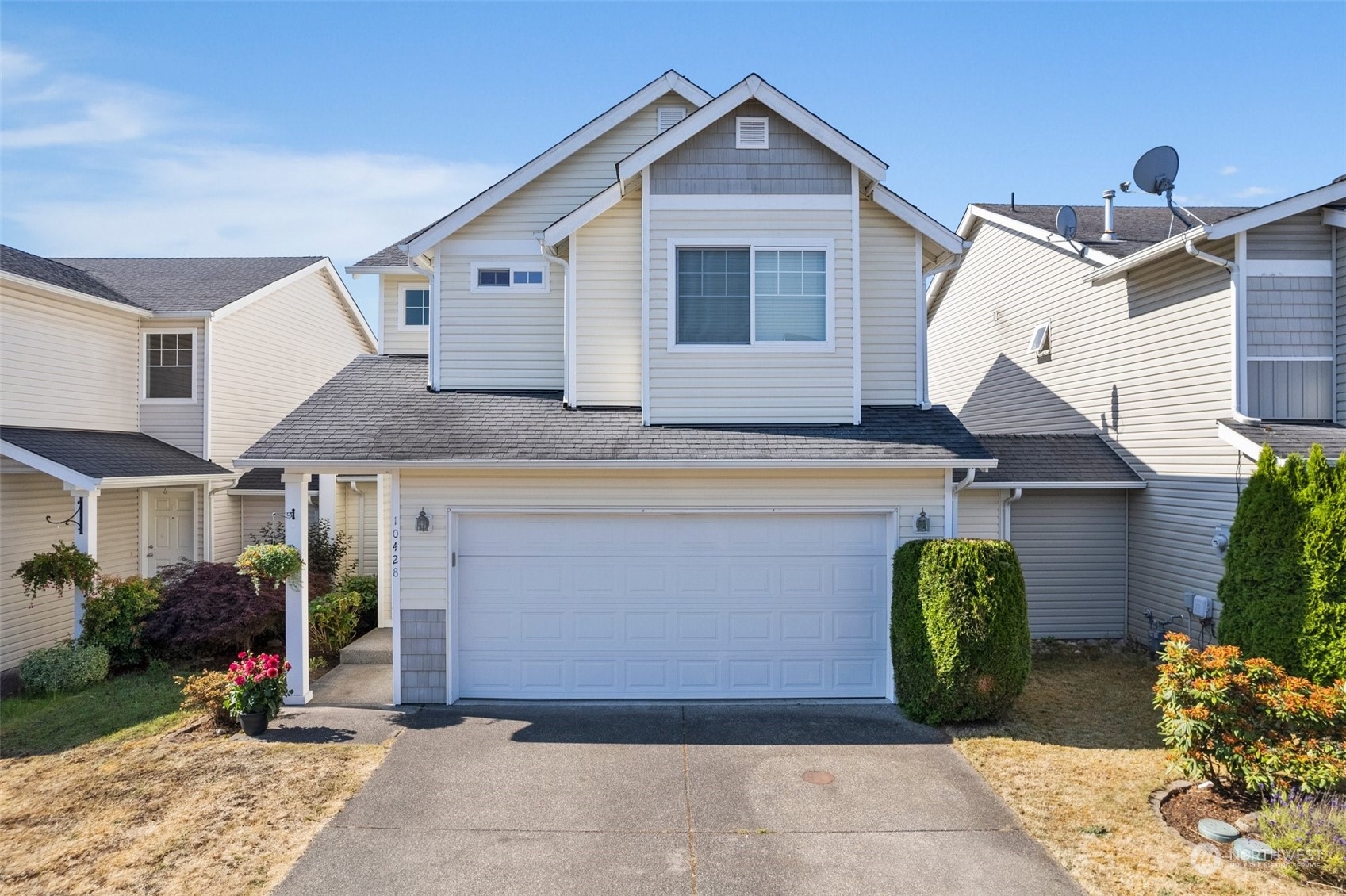 10428 197th Street Ct E