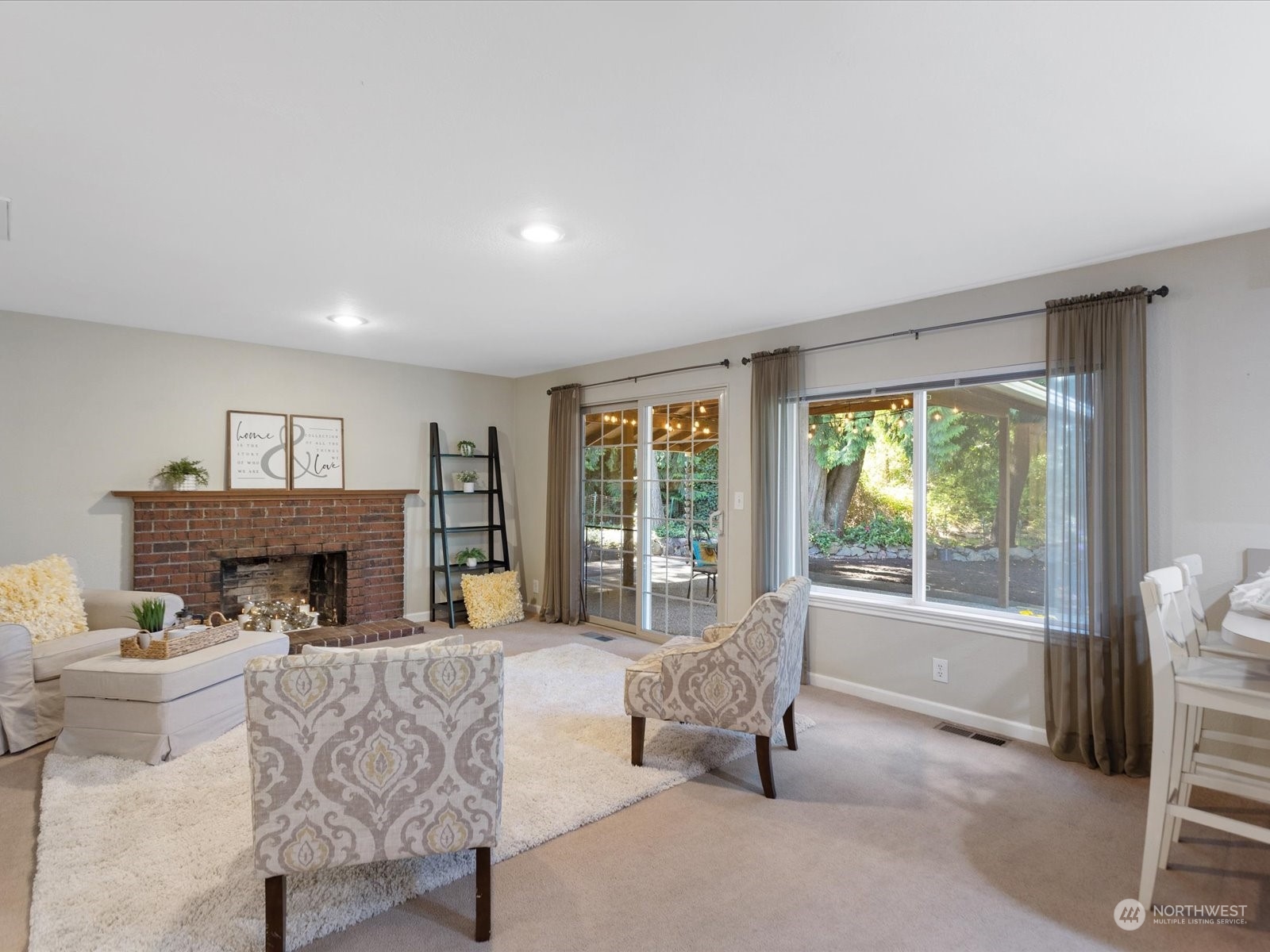 19124 27th Drive SE