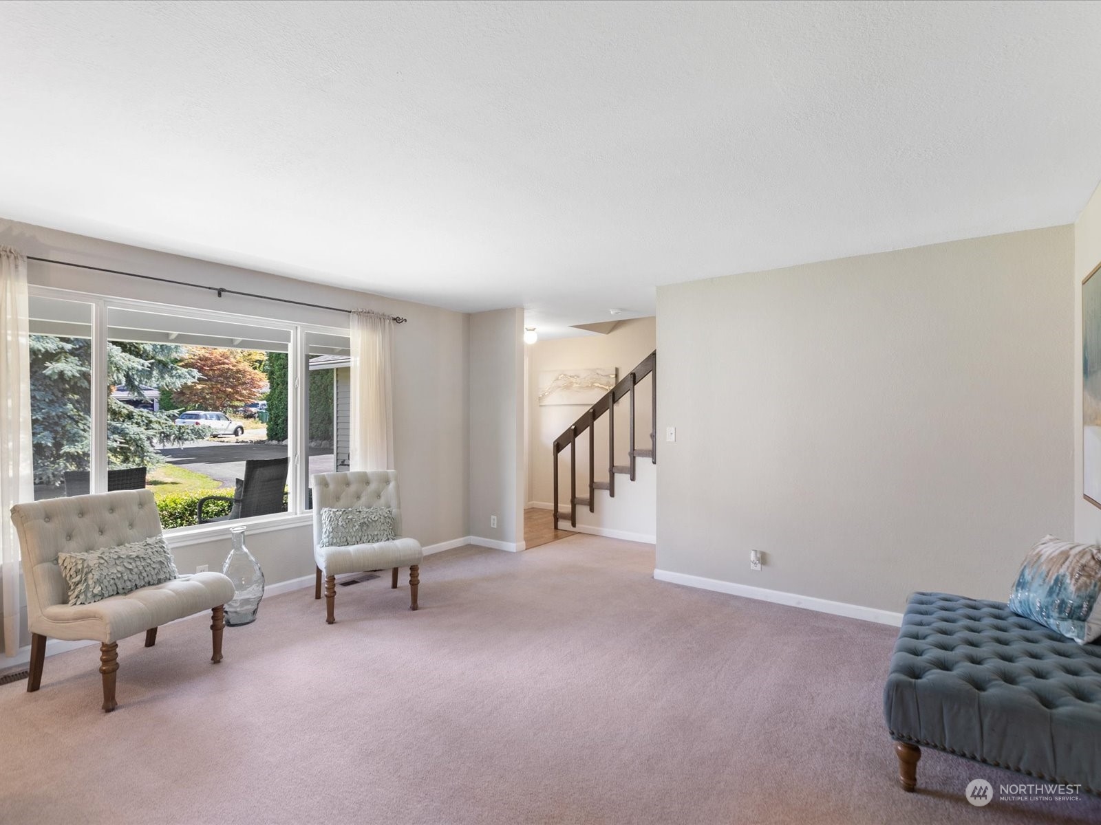 19124 27th Drive SE