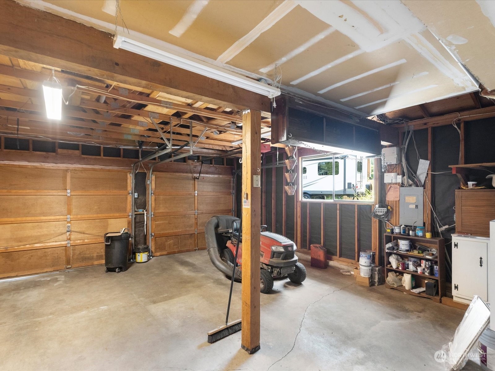 19124 27th Drive SE