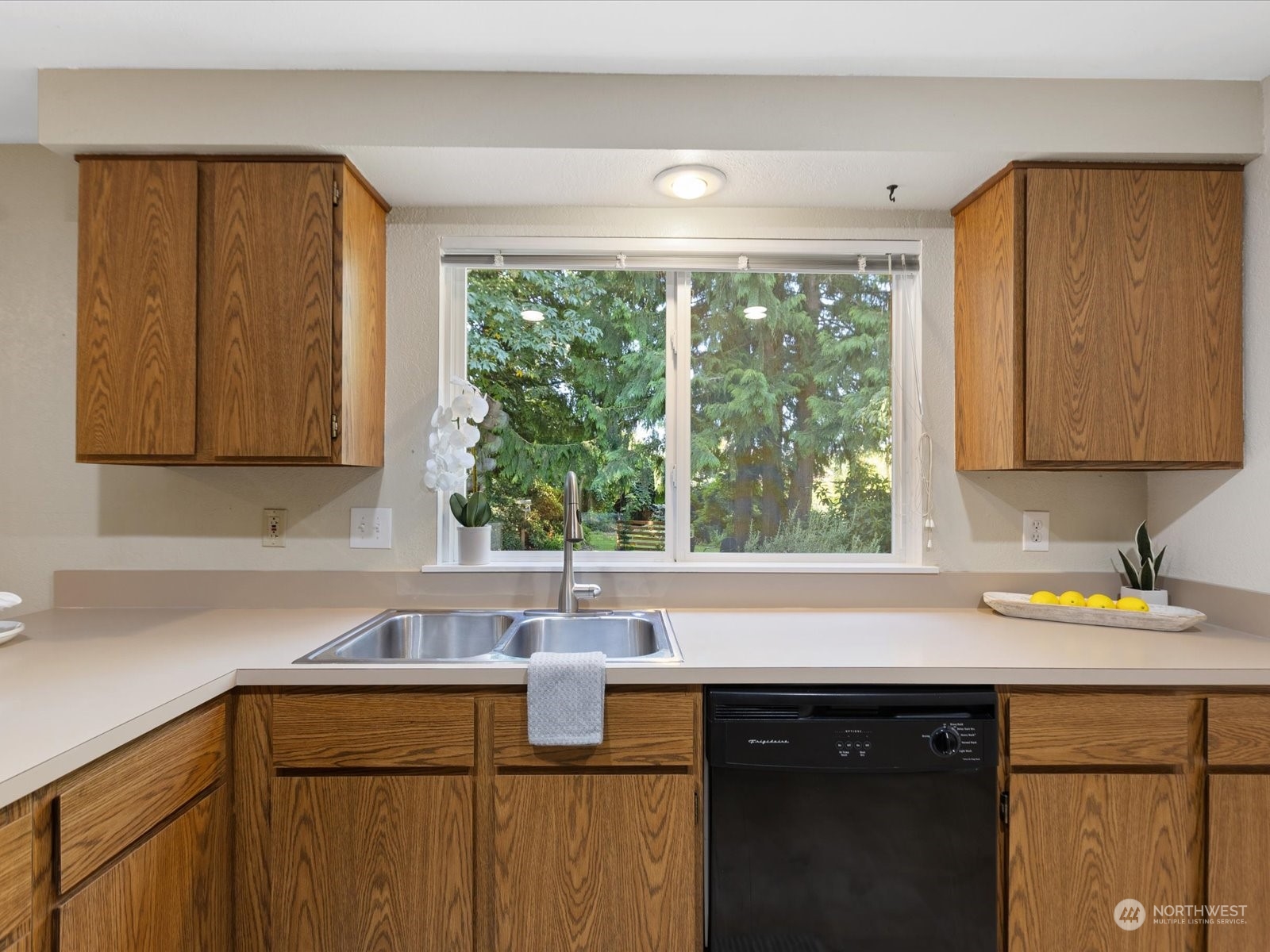19124 27th Drive SE