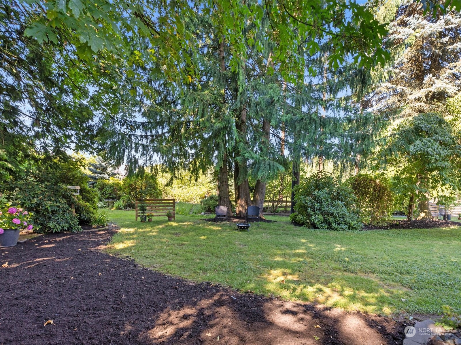 19124 27th Drive SE