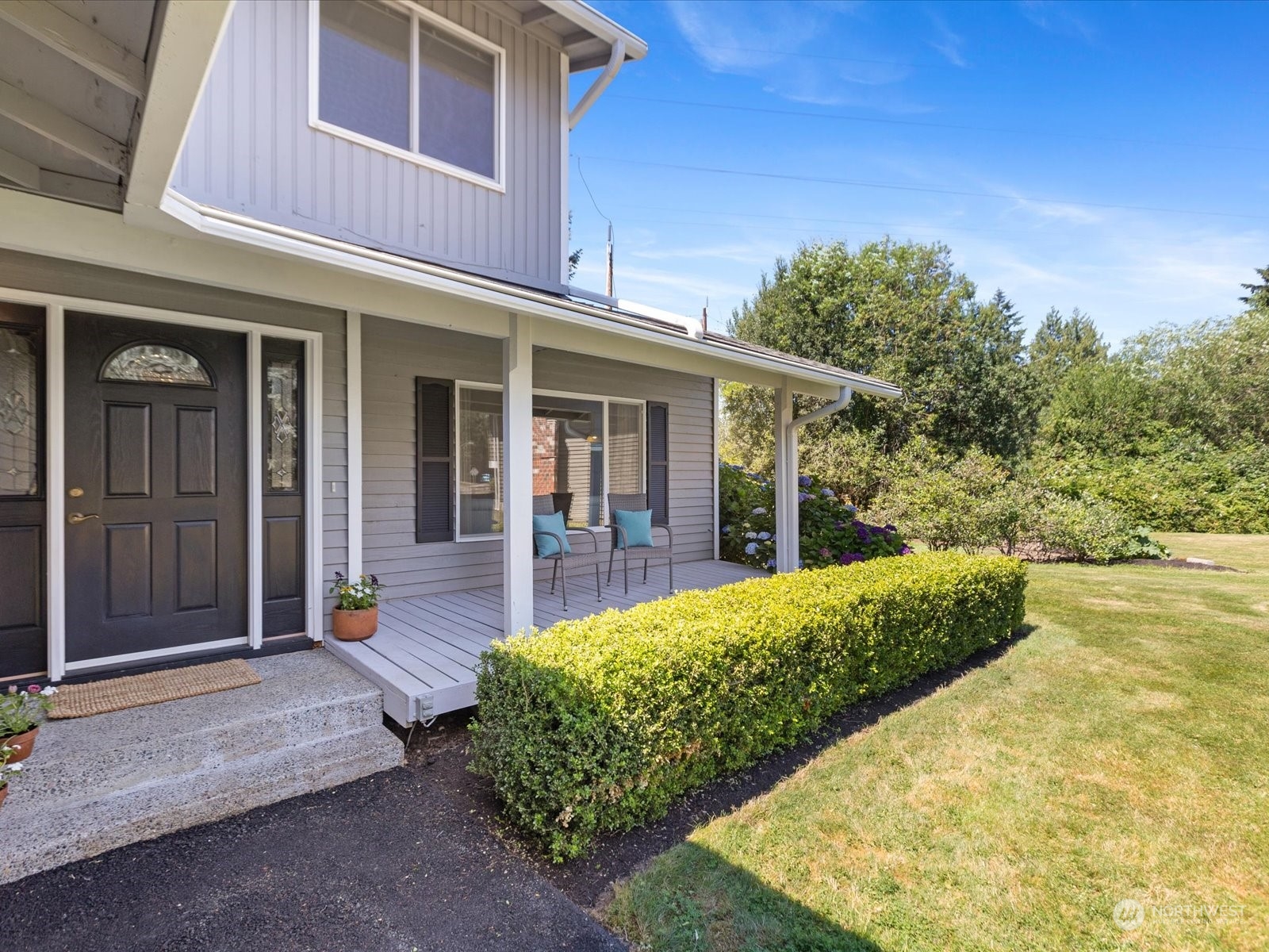 19124 27th Drive SE