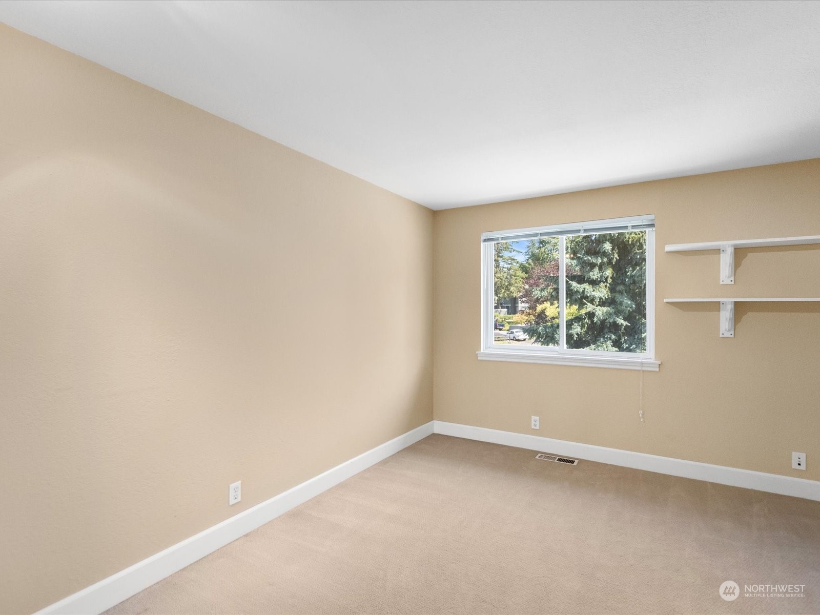 19124 27th Drive SE