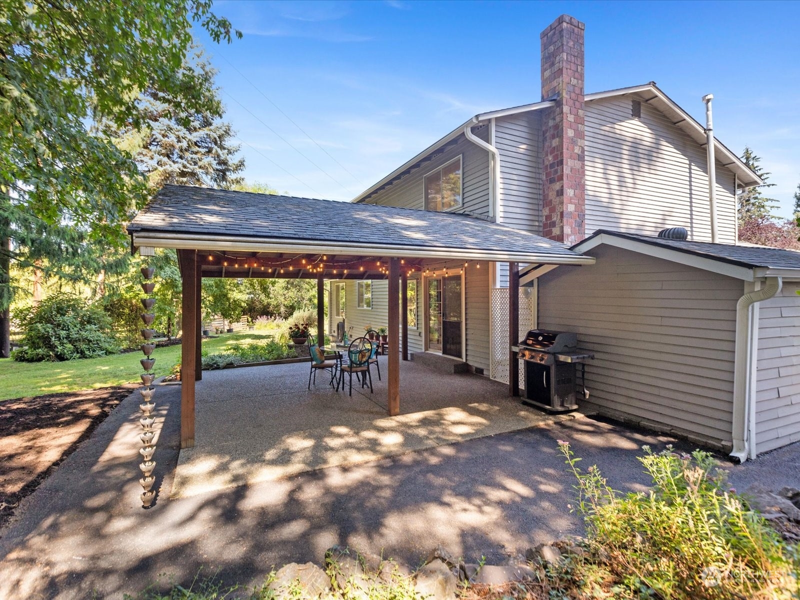 19124 27th Drive SE