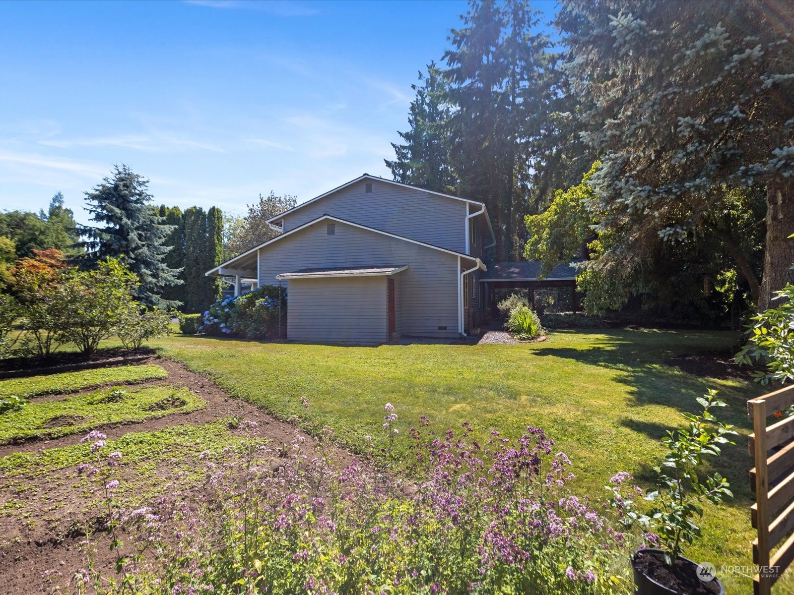 19124 27th Drive SE