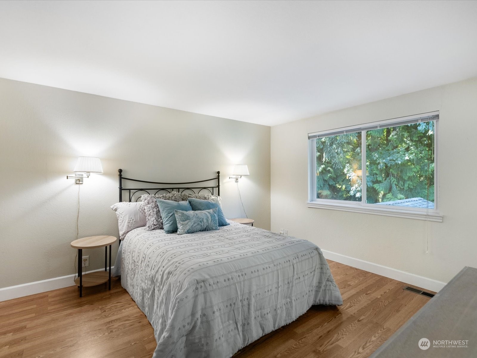 19124 27th Drive SE