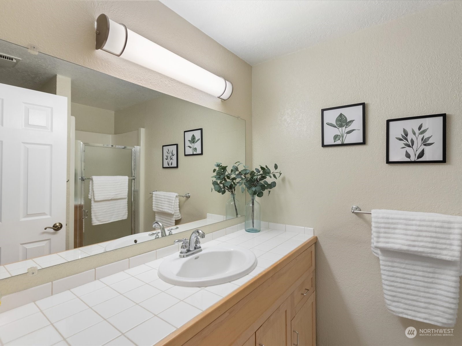 19124 27th Drive SE