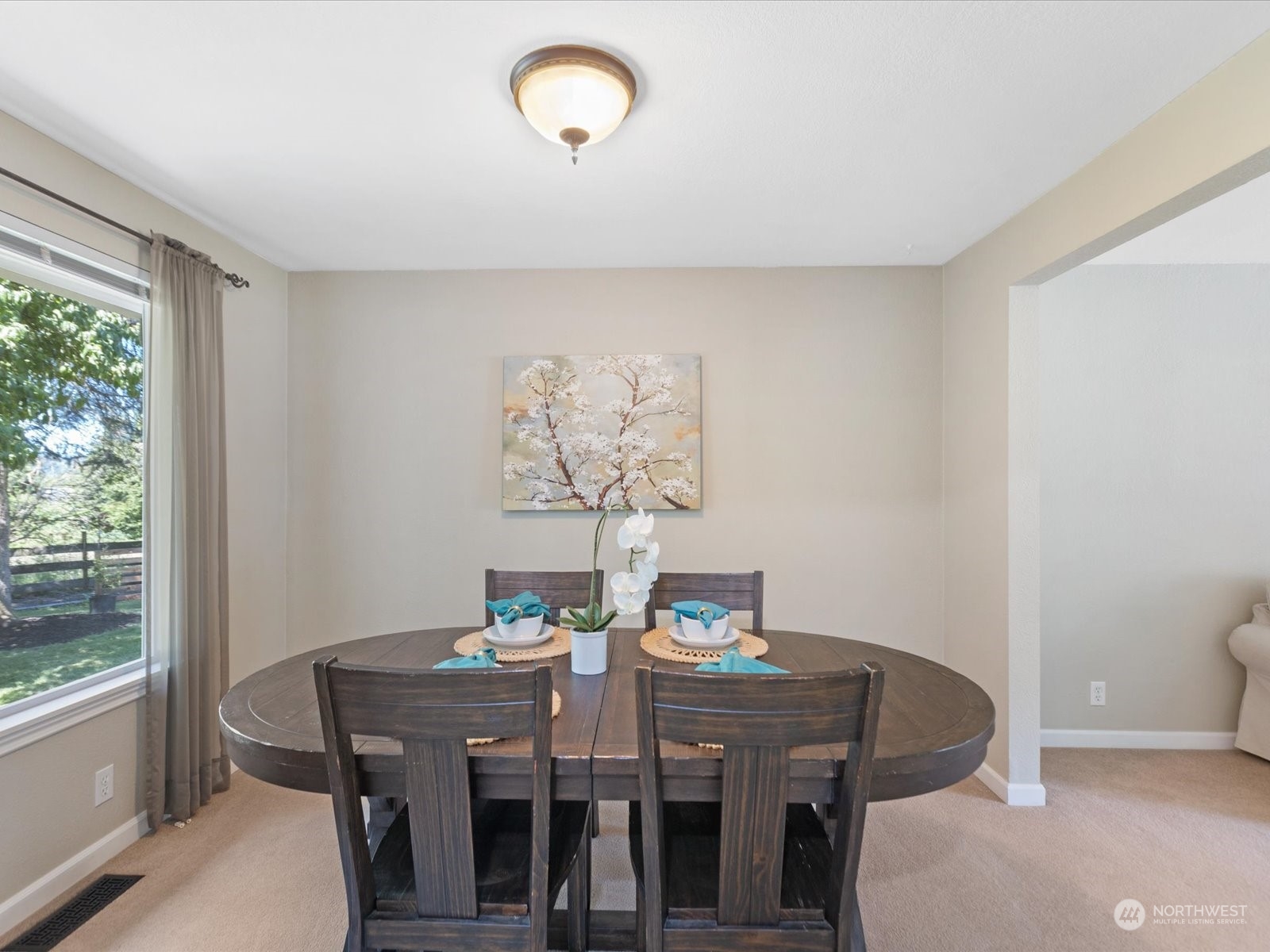 19124 27th Drive SE