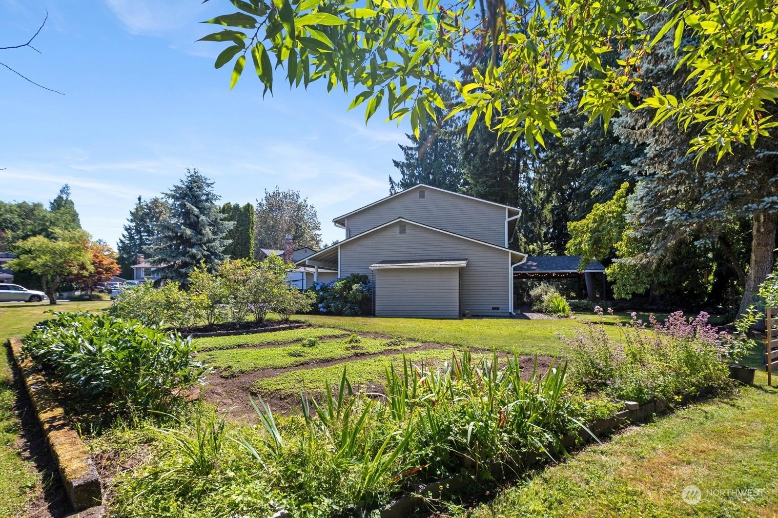 19124 27th Drive SE