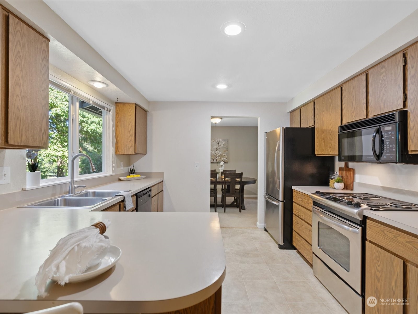 19124 27th Drive SE