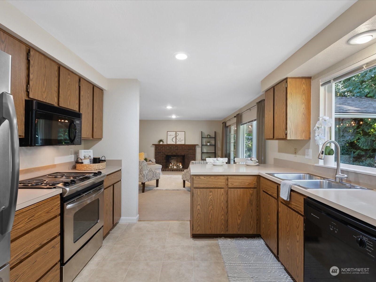 19124 27th Drive SE
