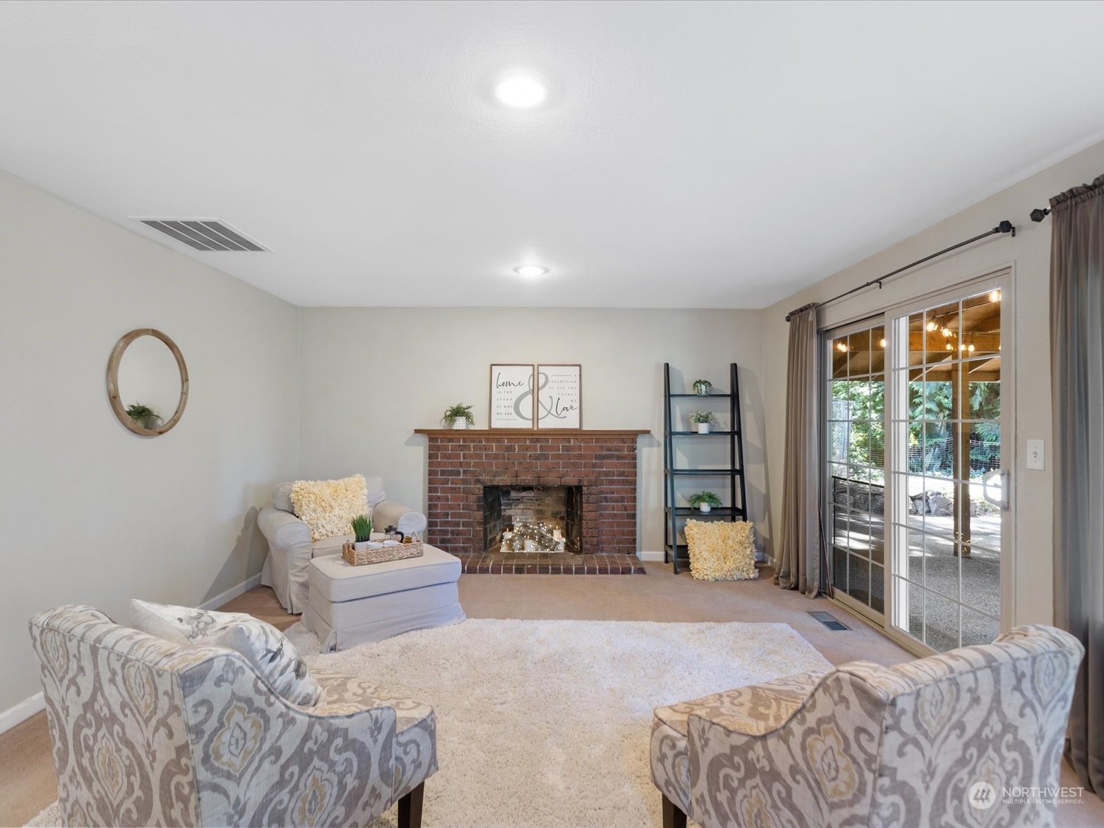 19124 27th Drive SE