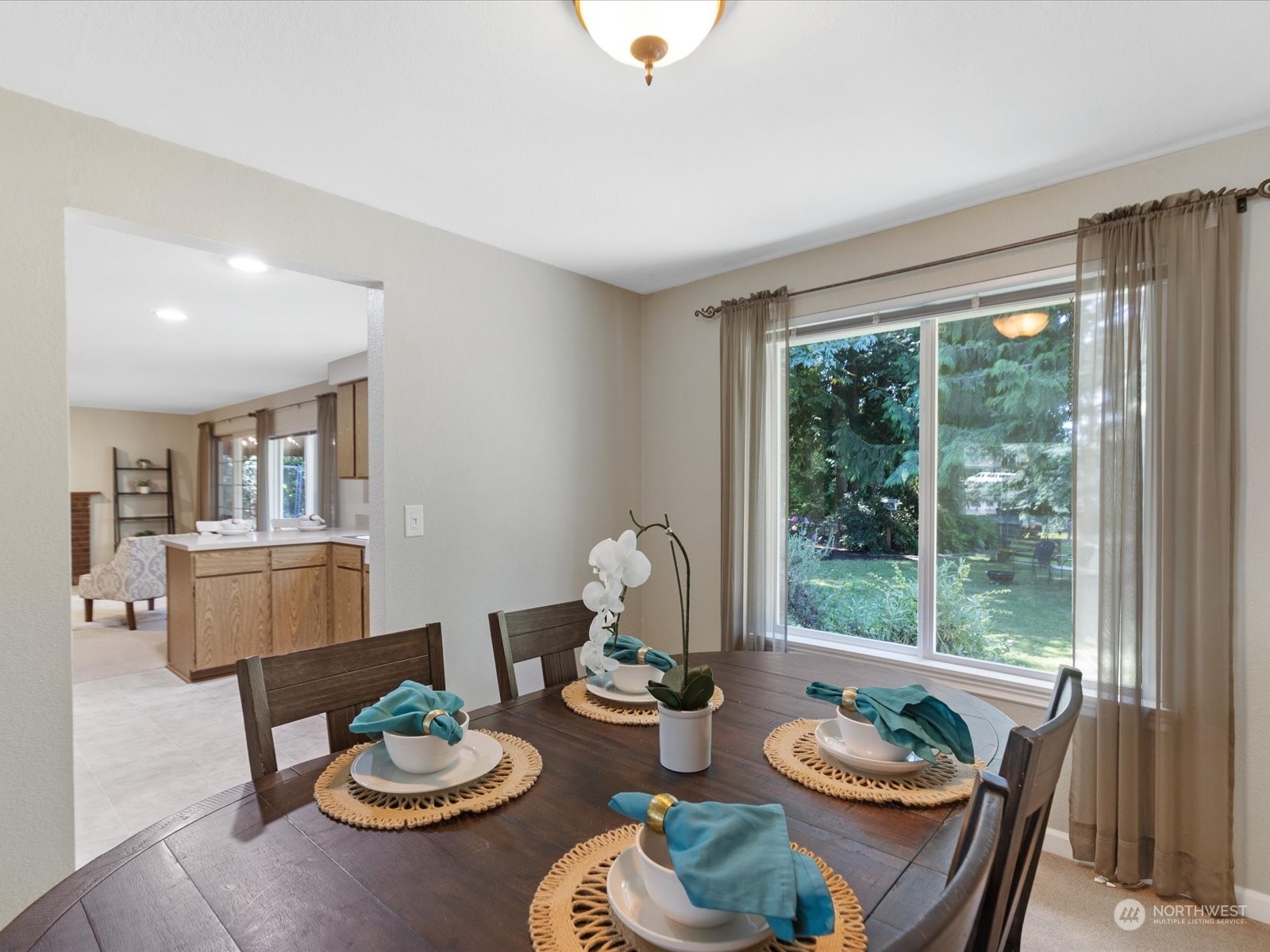 19124 27th Drive SE