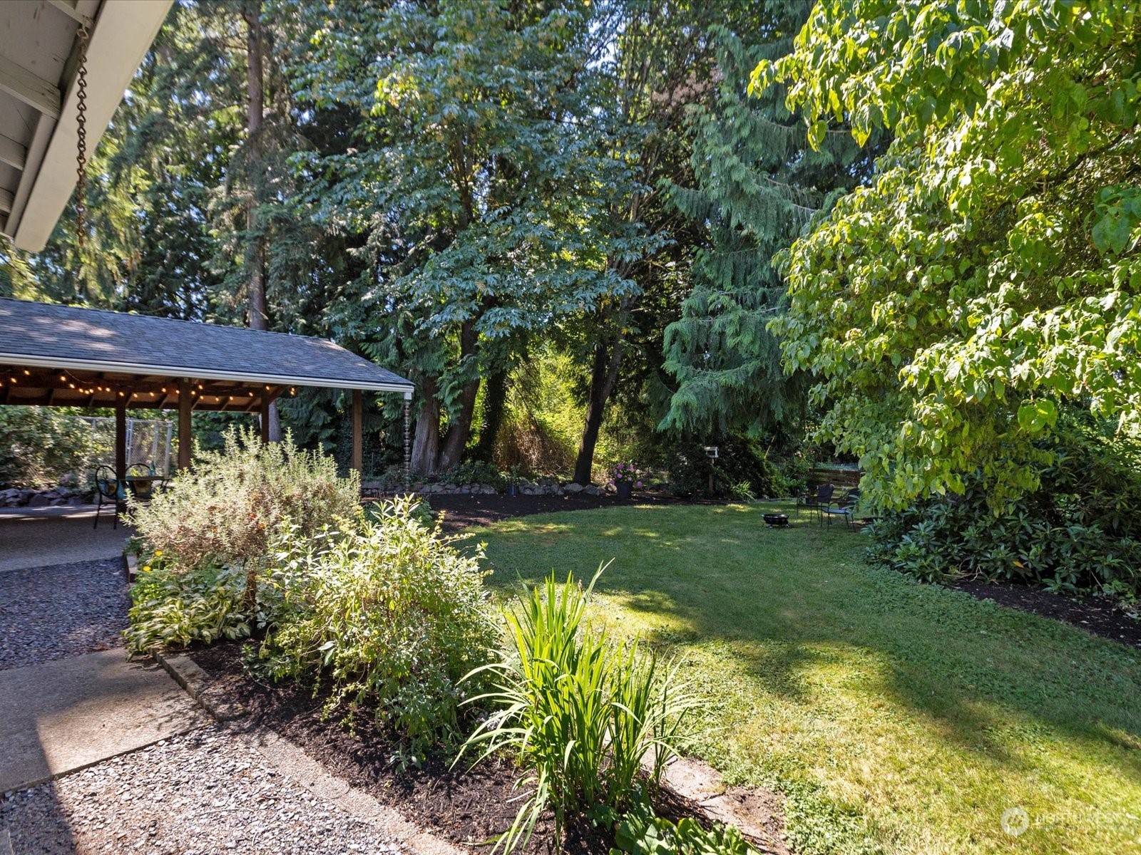 19124 27th Drive SE