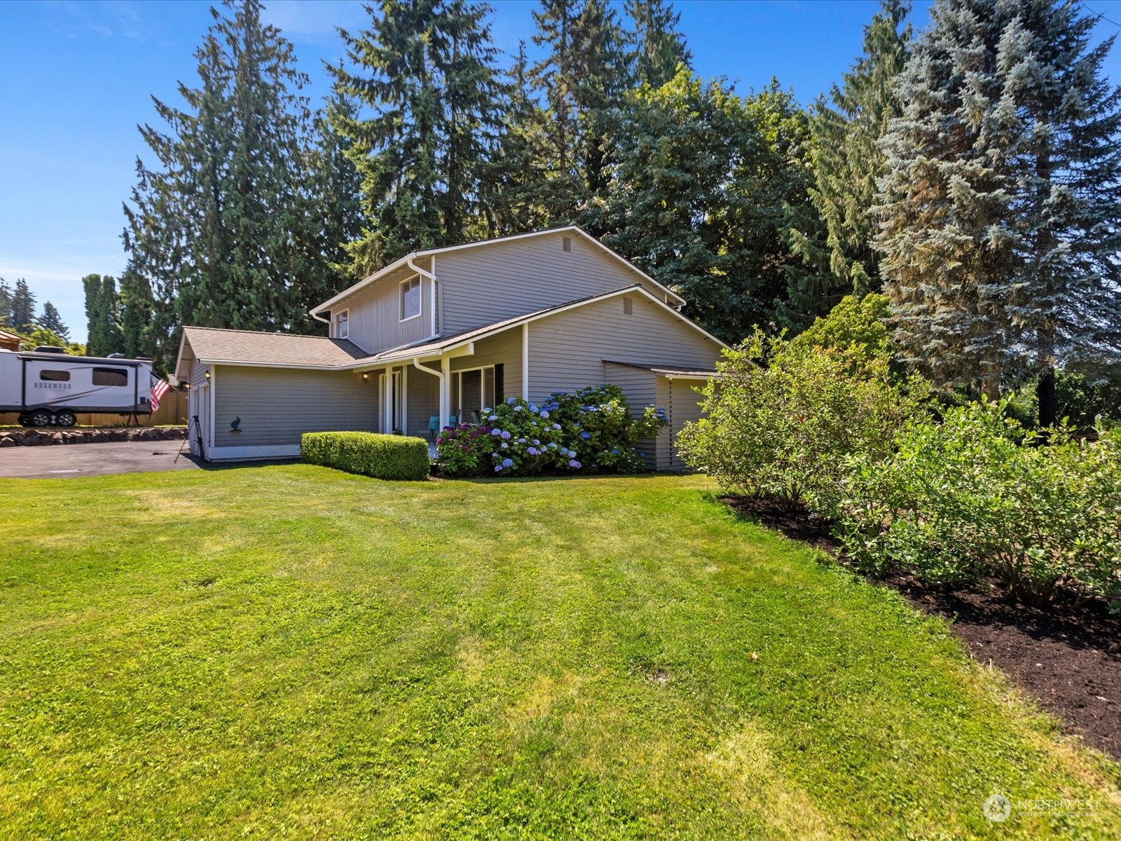 19124 27th Drive SE
