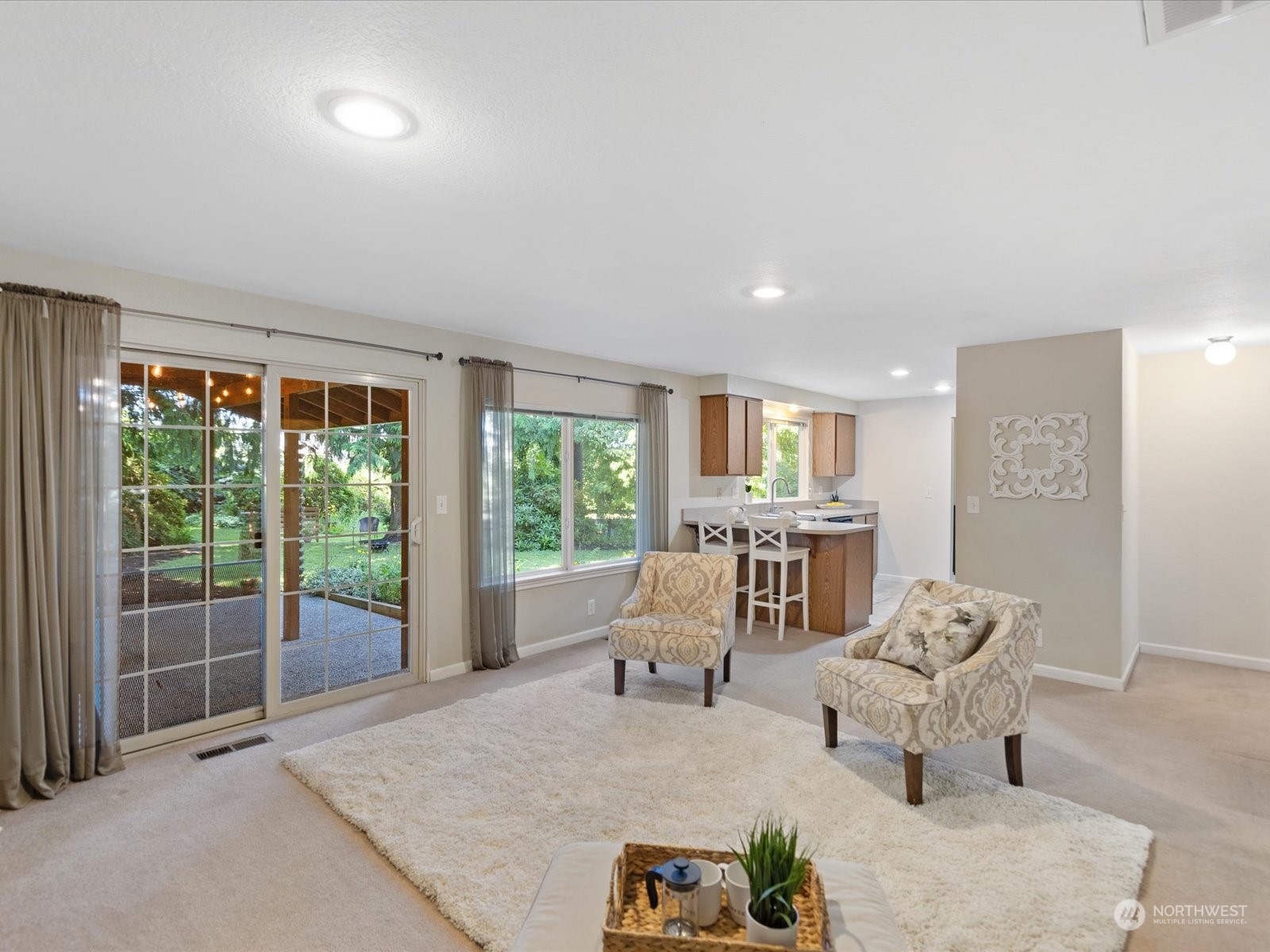 19124 27th Drive SE